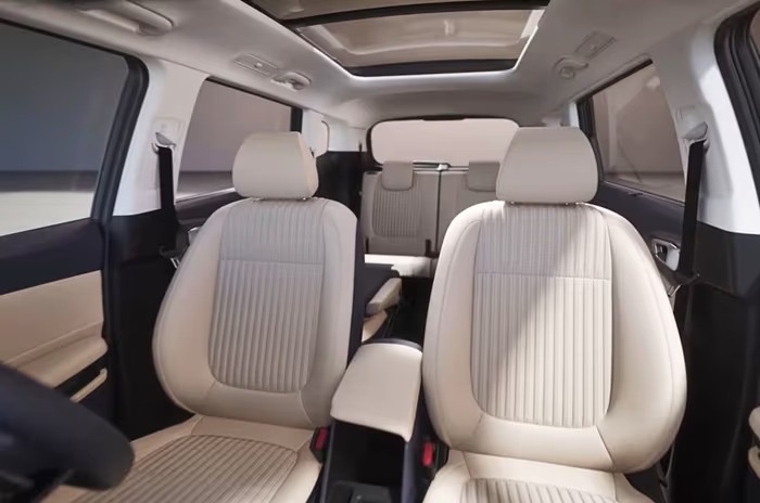 20250508123332kia carens clavis 1746694710109 1746694710277352758829