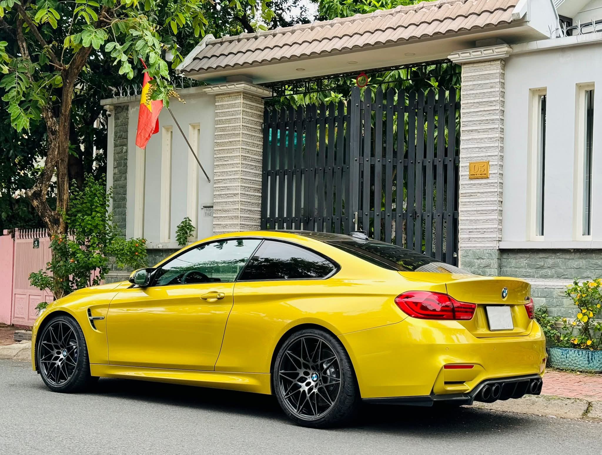 5104244547185501008086793737660902988022345n