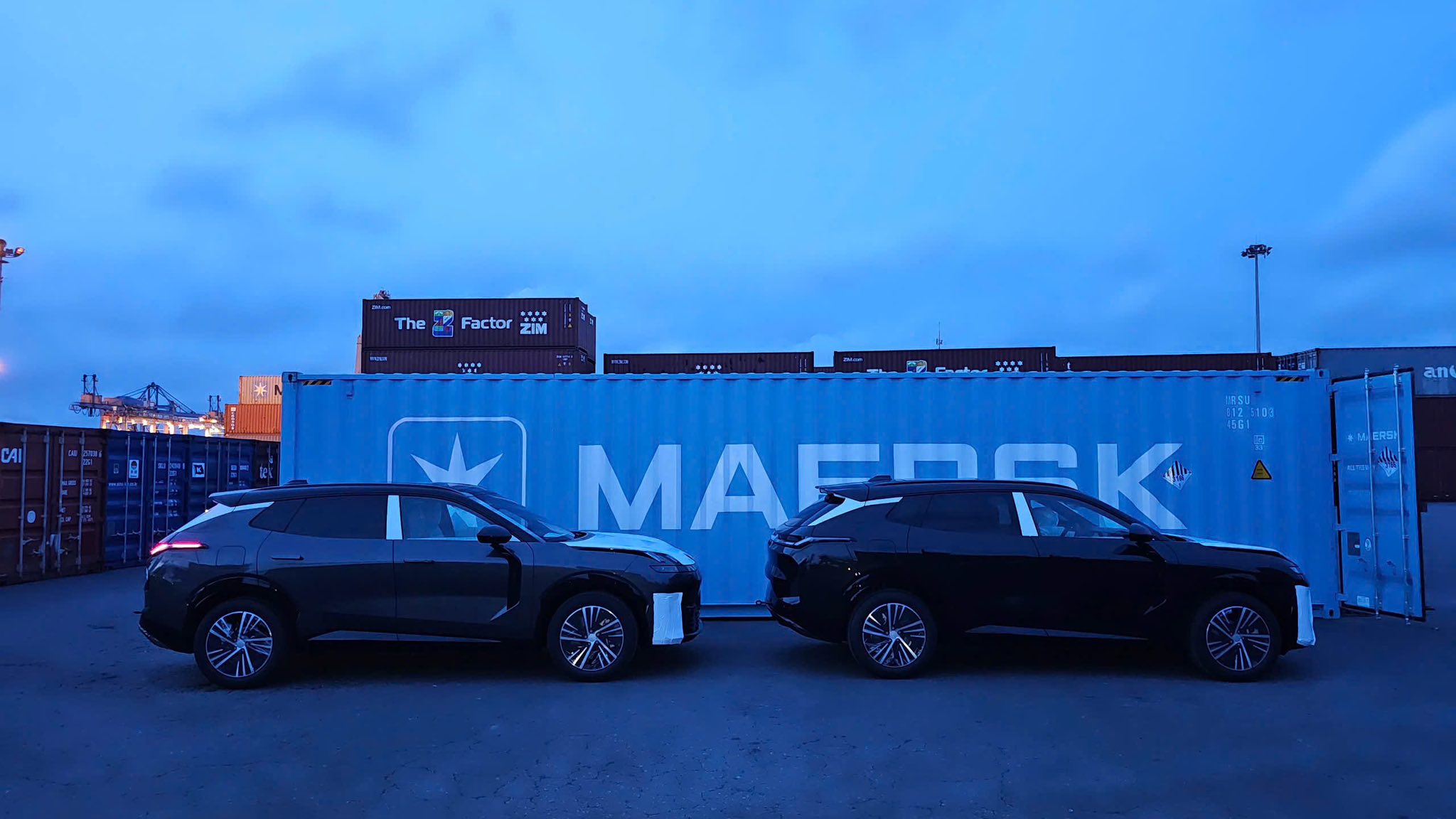 510533892245243831438339407841855555554634917n