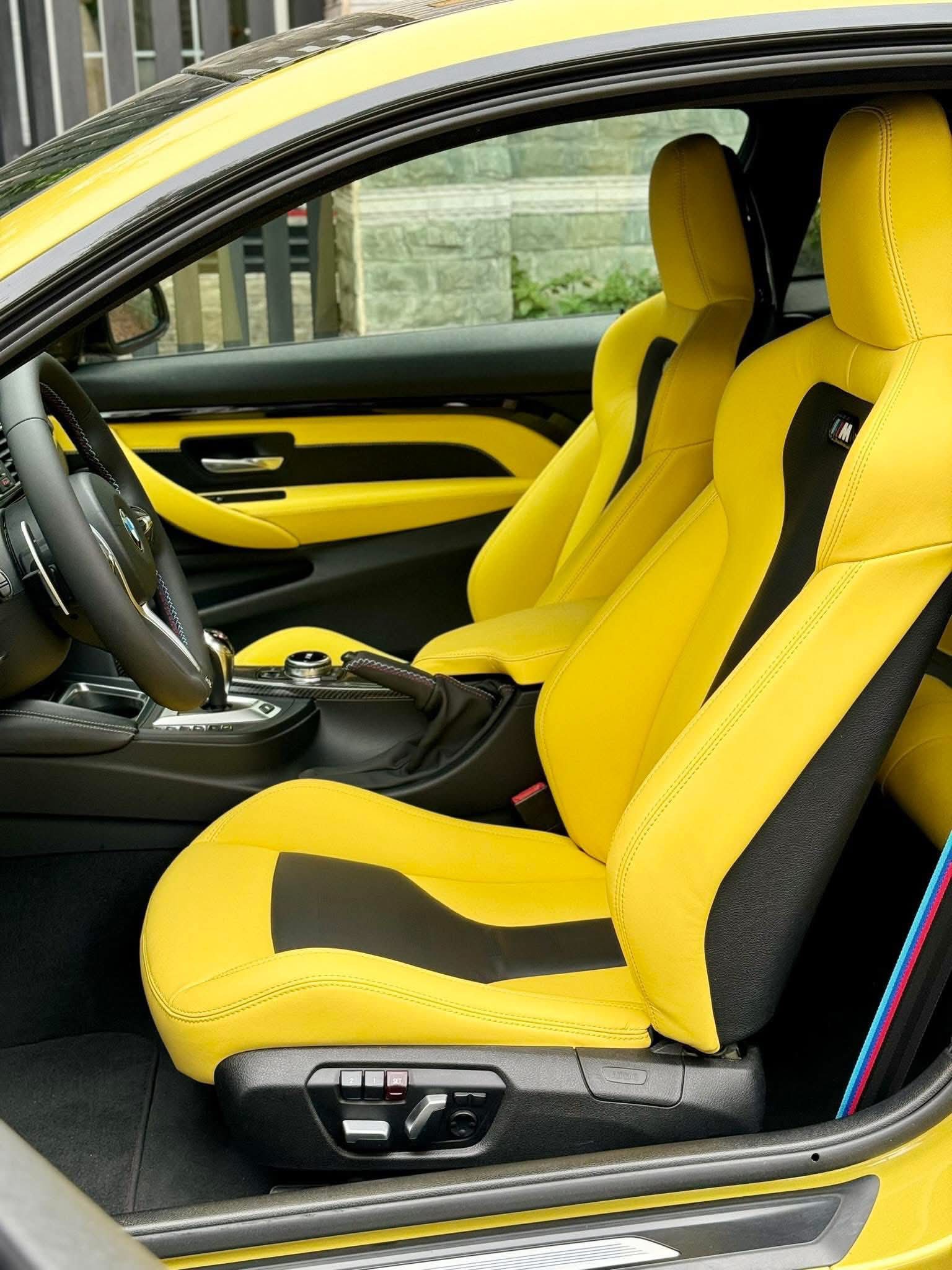 5108895657185508474752717475555987877731954n