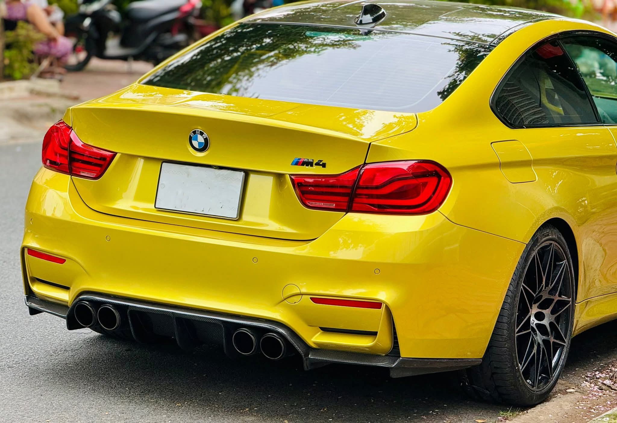 5111786857185502441419984607954781303668869n