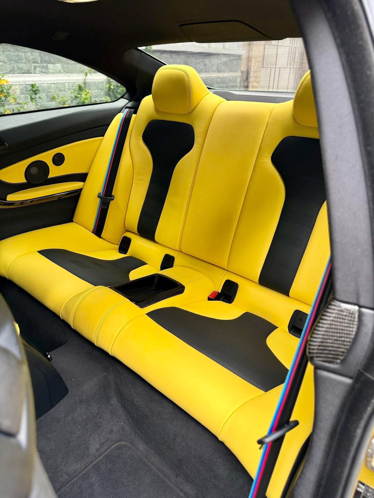 5130795287185507341419495238609945134816267n