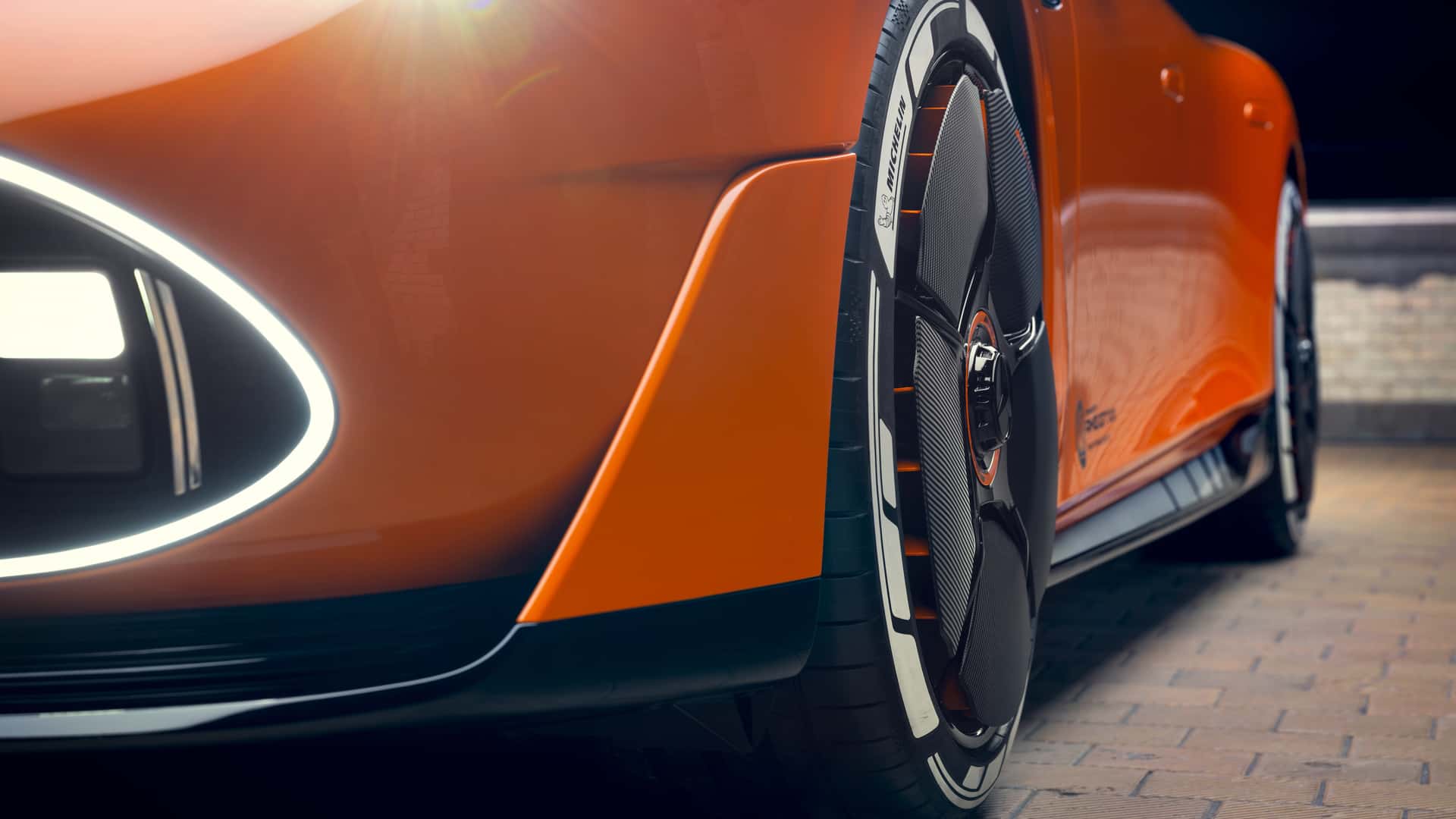 mercedes amg gt xx concept 10