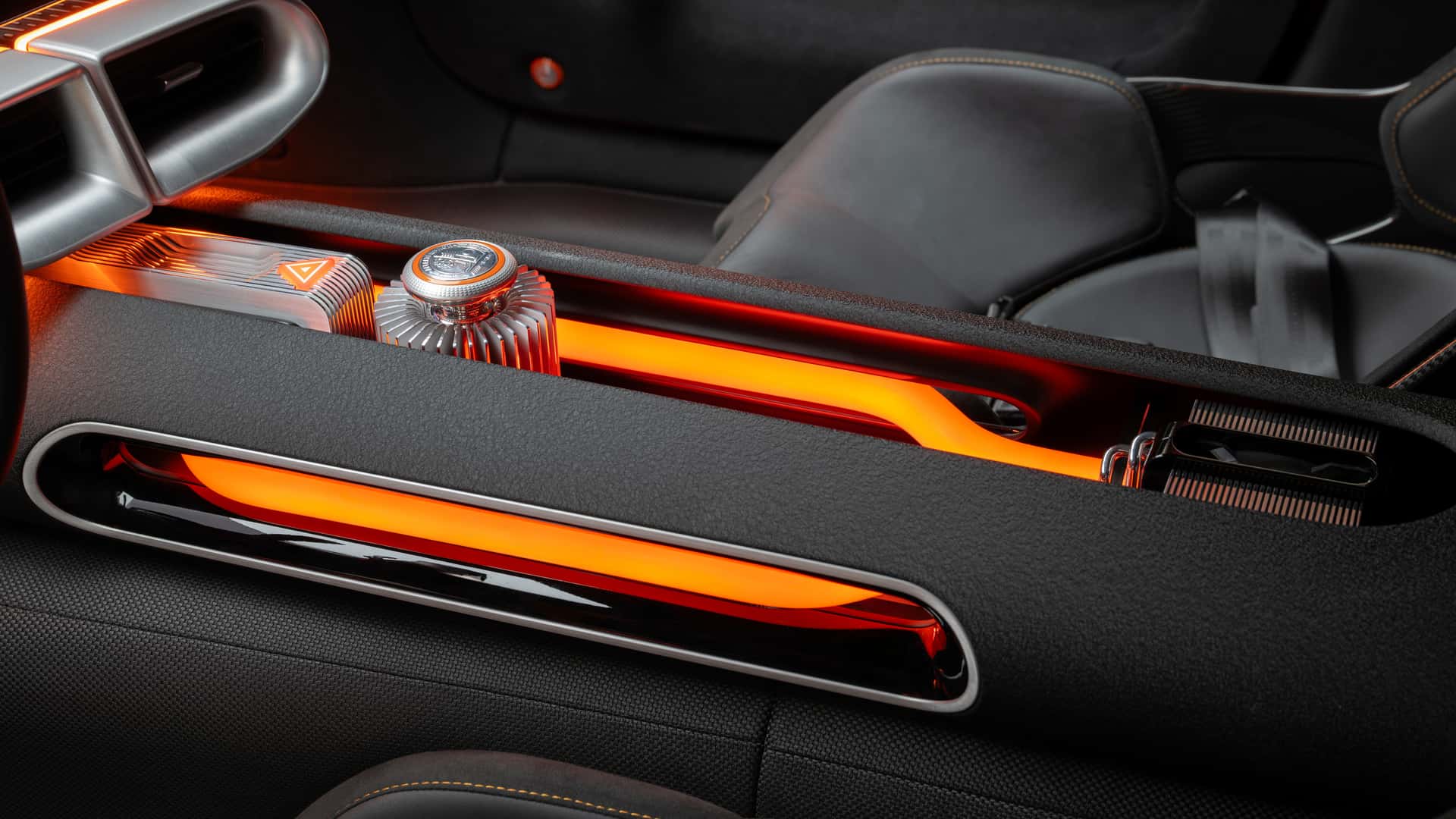 mercedes amg gt xx concept 5