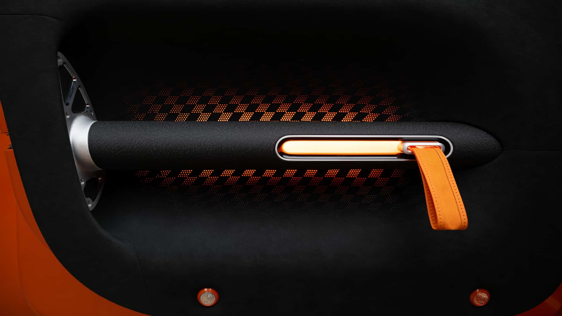 mercedes amg gt xx concept 6