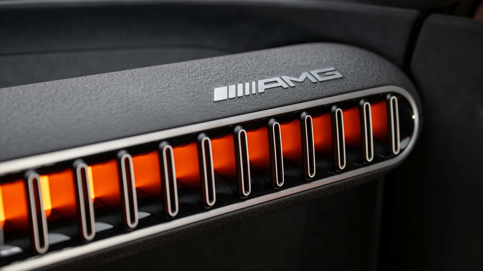 mercedes amg gt xx concept 7