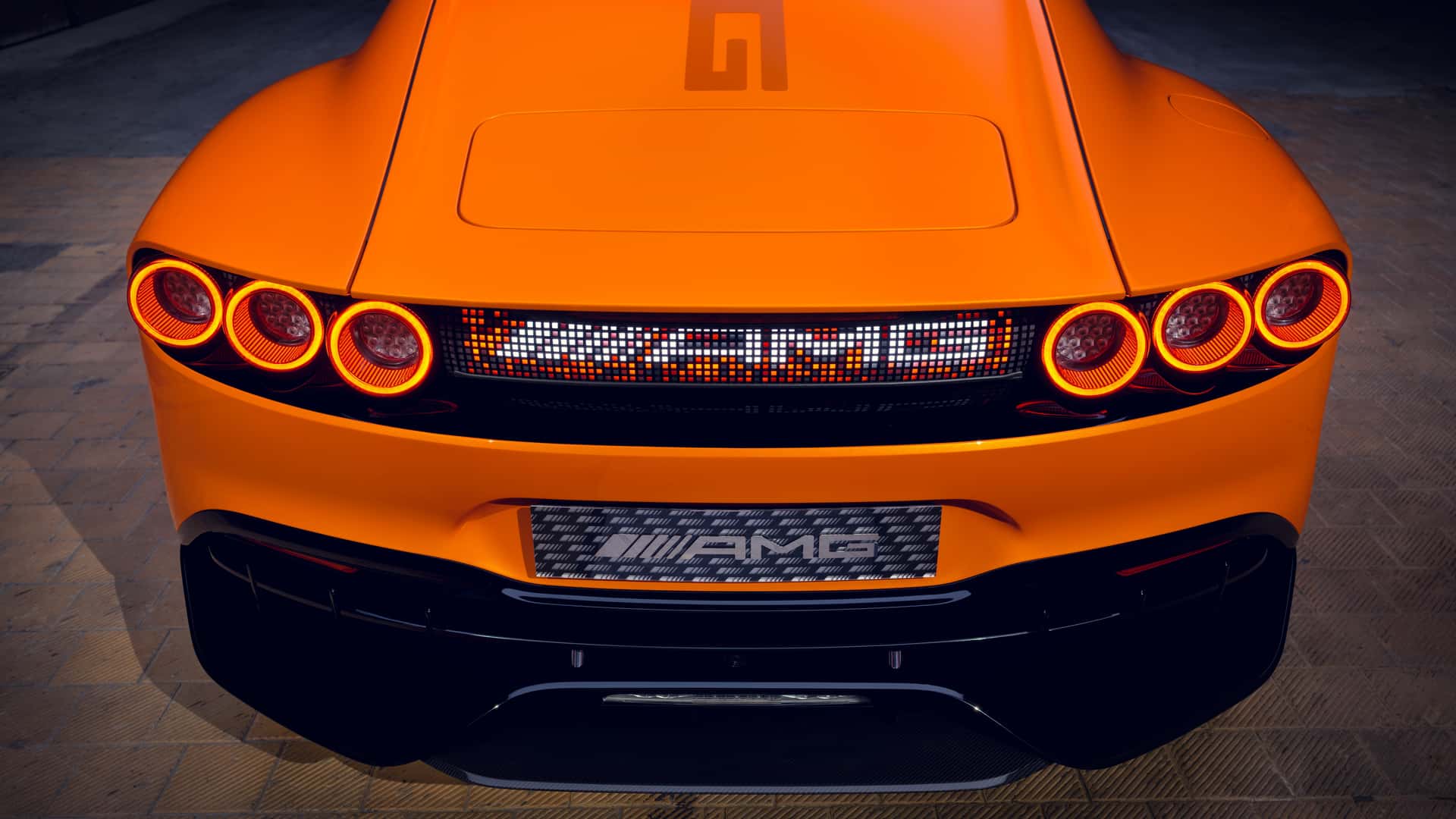 mercedes amg gt xx concept 8