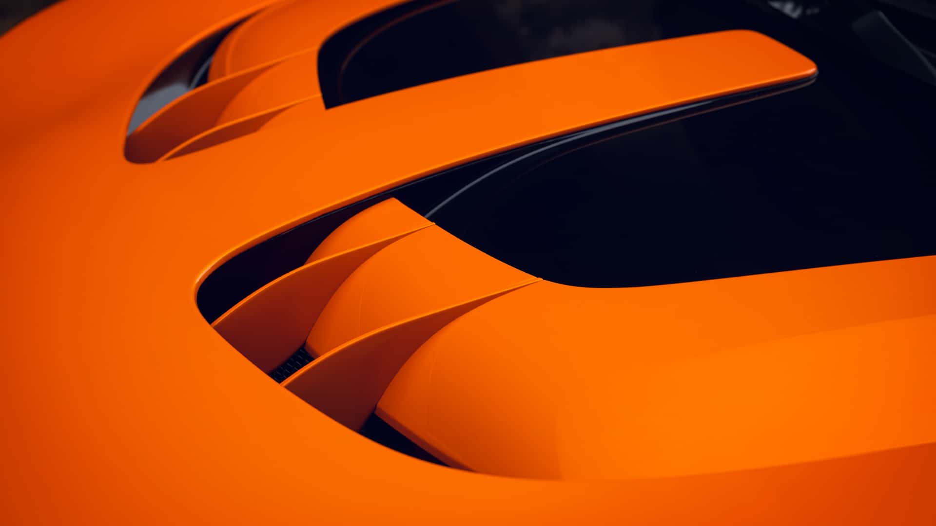 mercedes amg gt xx concept 9