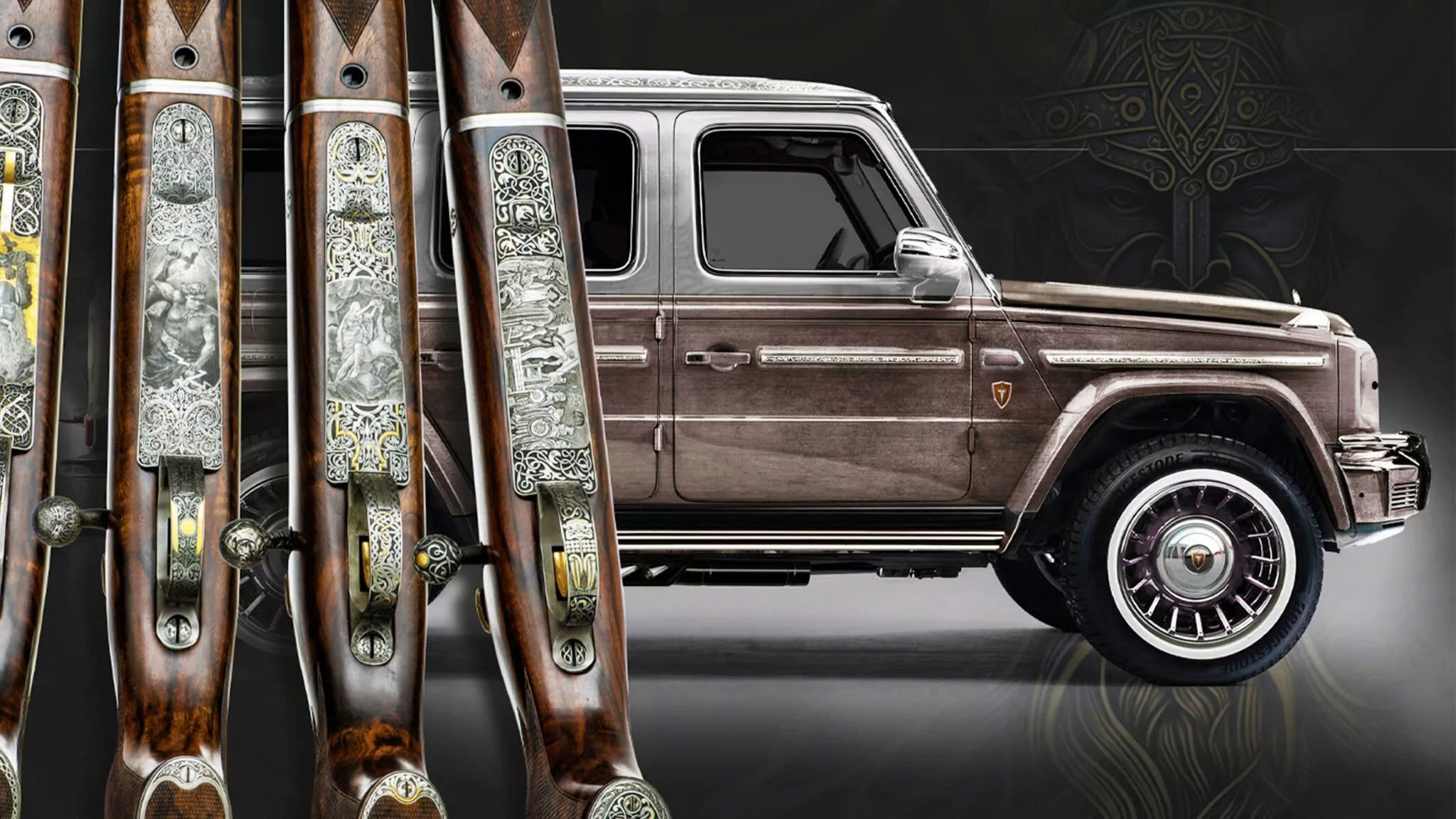 b4c163ee951822467b09