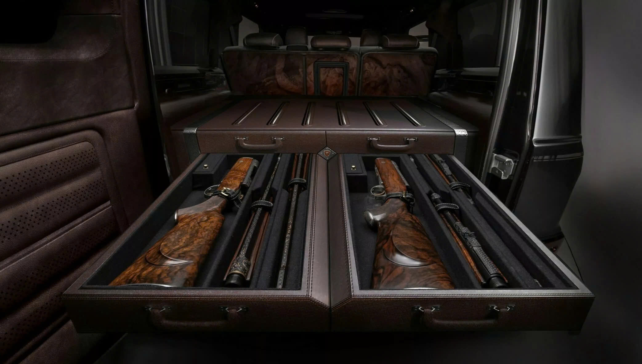 z6749675813847854a7f2220517ba12e91840cde99539a