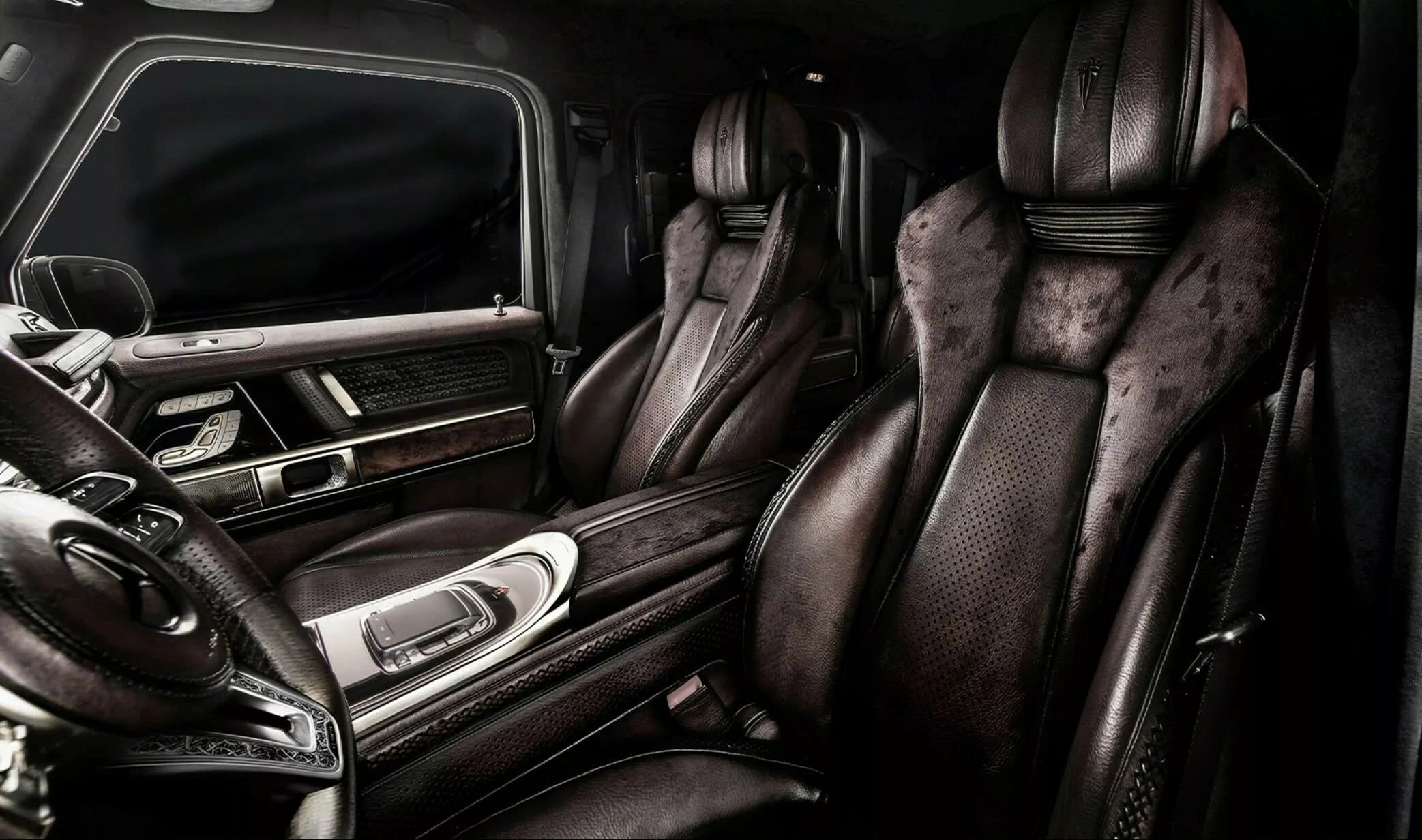 z67496758498433f40a28f1c5b18db387841bebacf589f