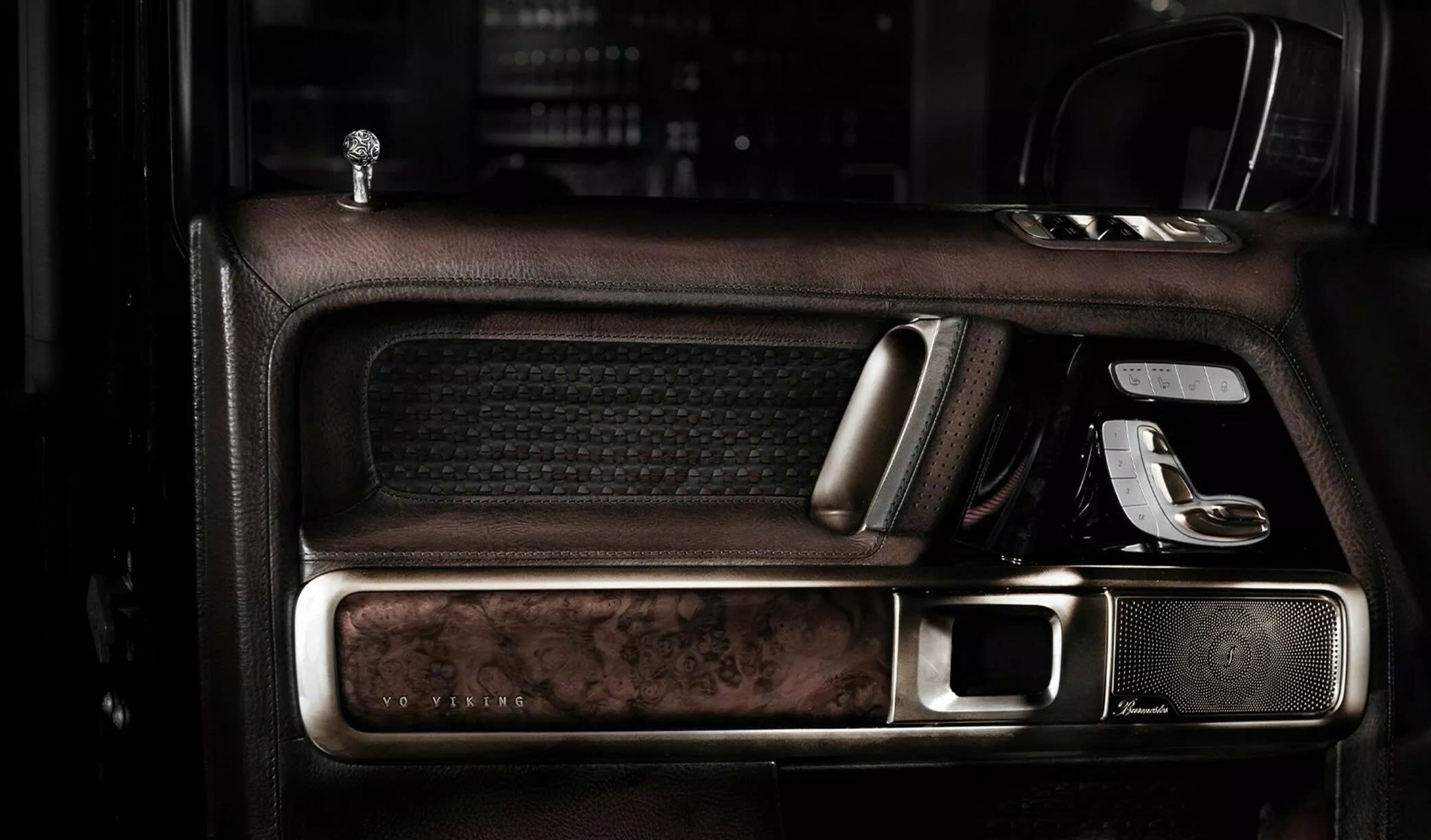 z6749675869494b7308fd278e0114d95e40b3b7a77836b