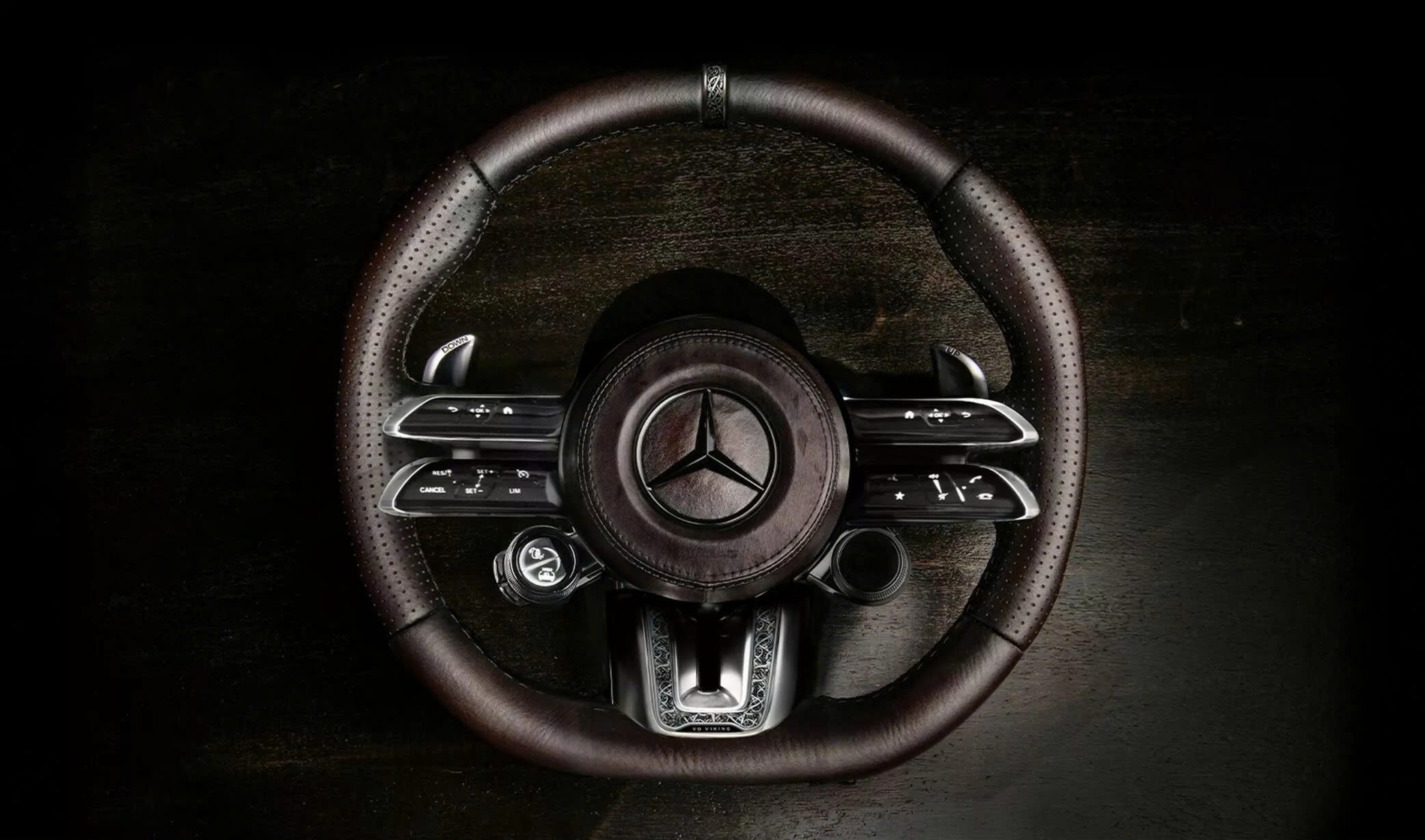 z6749675880597e9d1ad04edc64eaac94f0e80cd084524