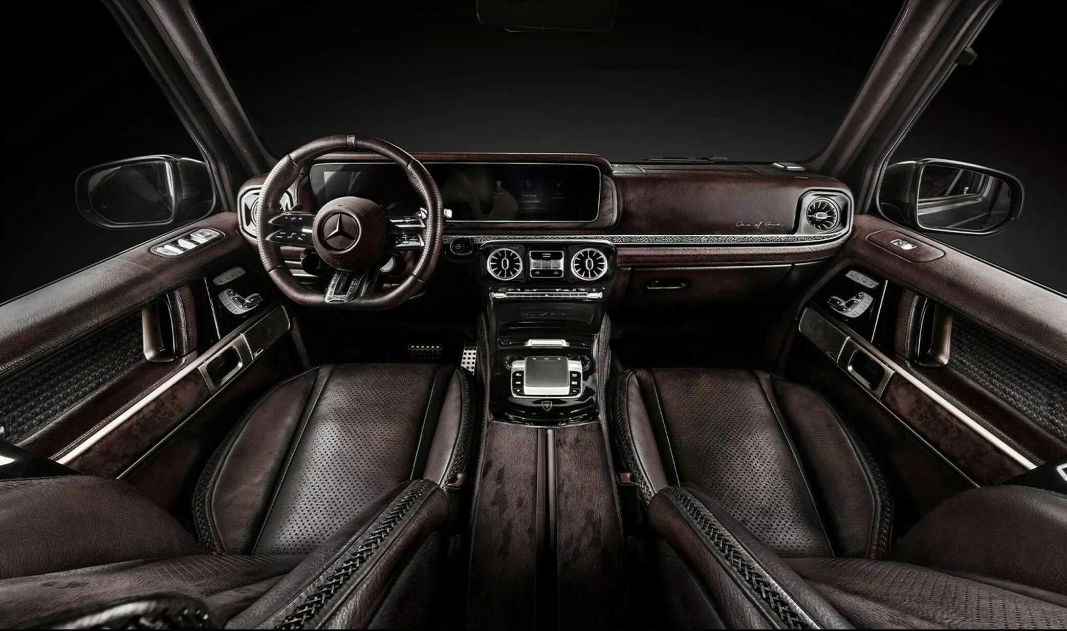 z6749675880598aa13dce7513886bc867244ca873e620a