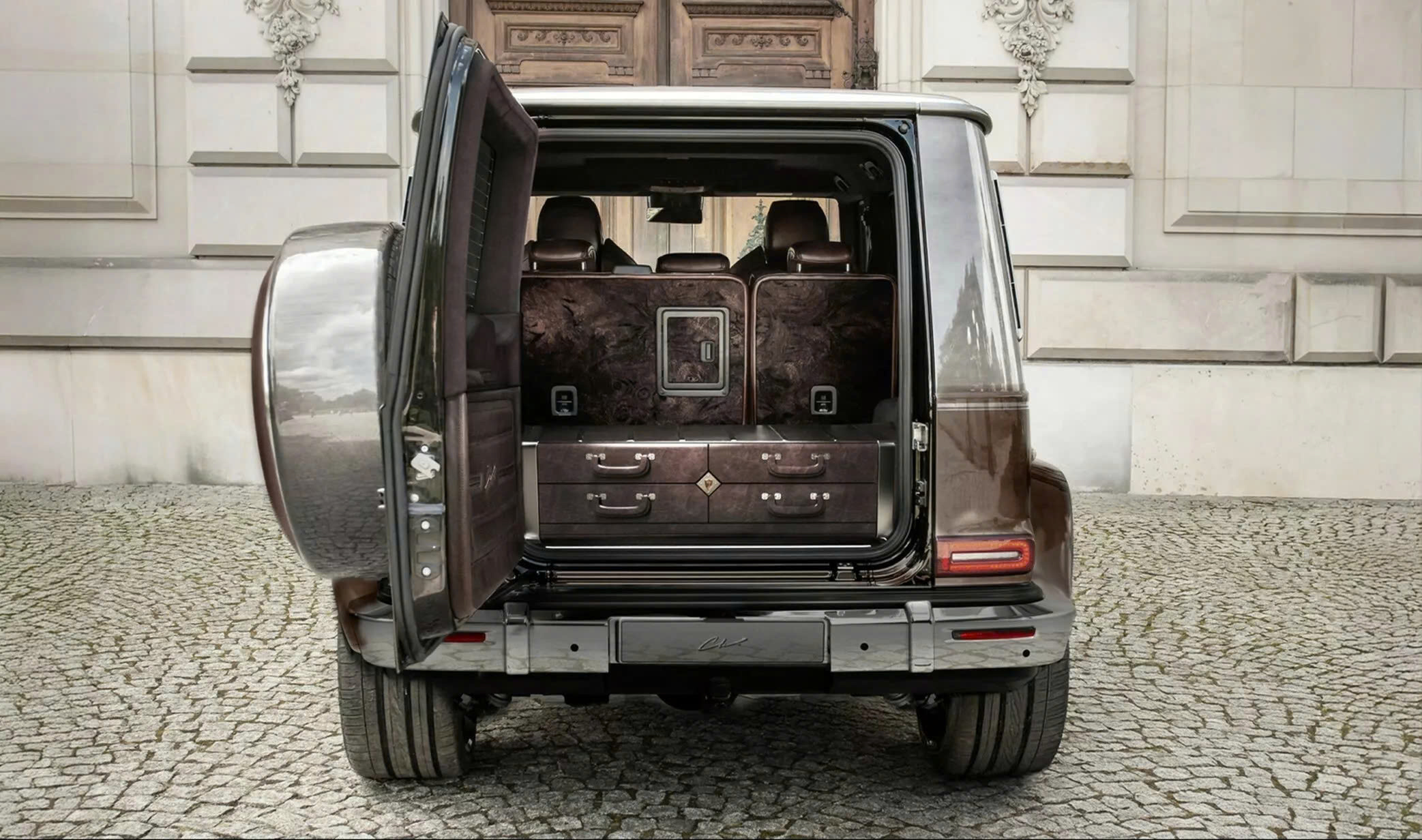 z67496758805990d6b343b8ee555f60d7a72e26118d6f1