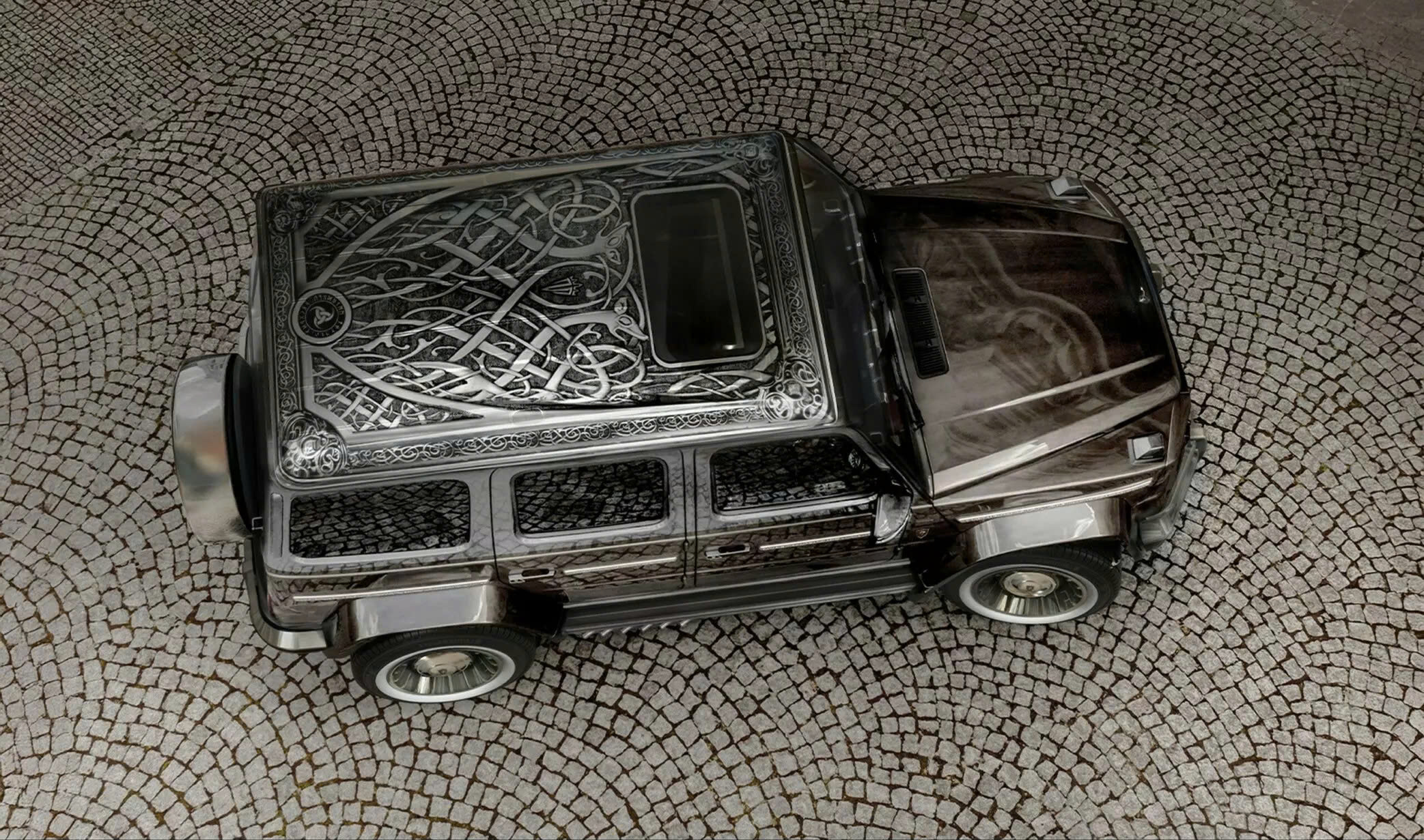 z6749675906242e5c30821a3b98a4a05a99e9e4773ed35