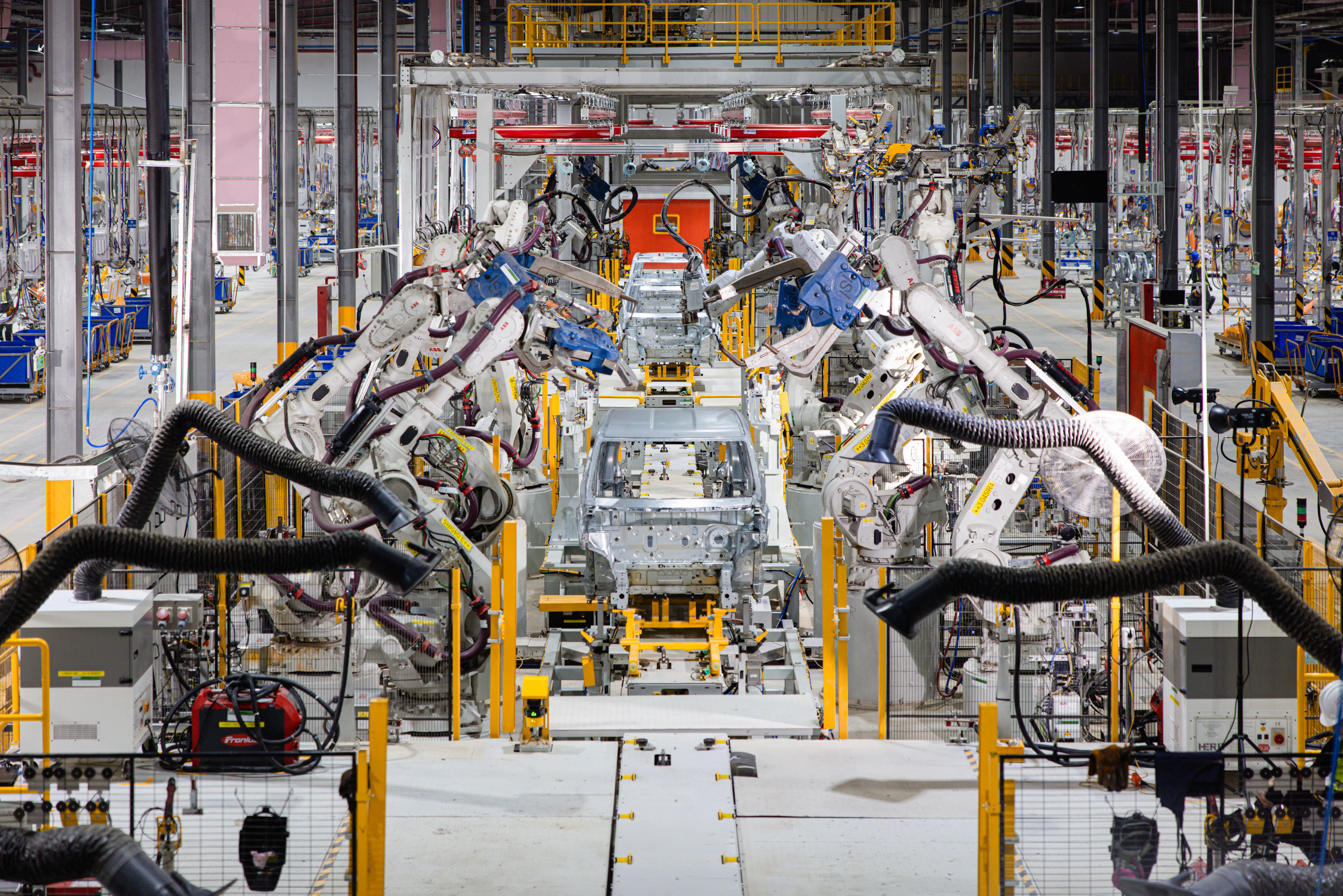 3livfhtoverview 4997