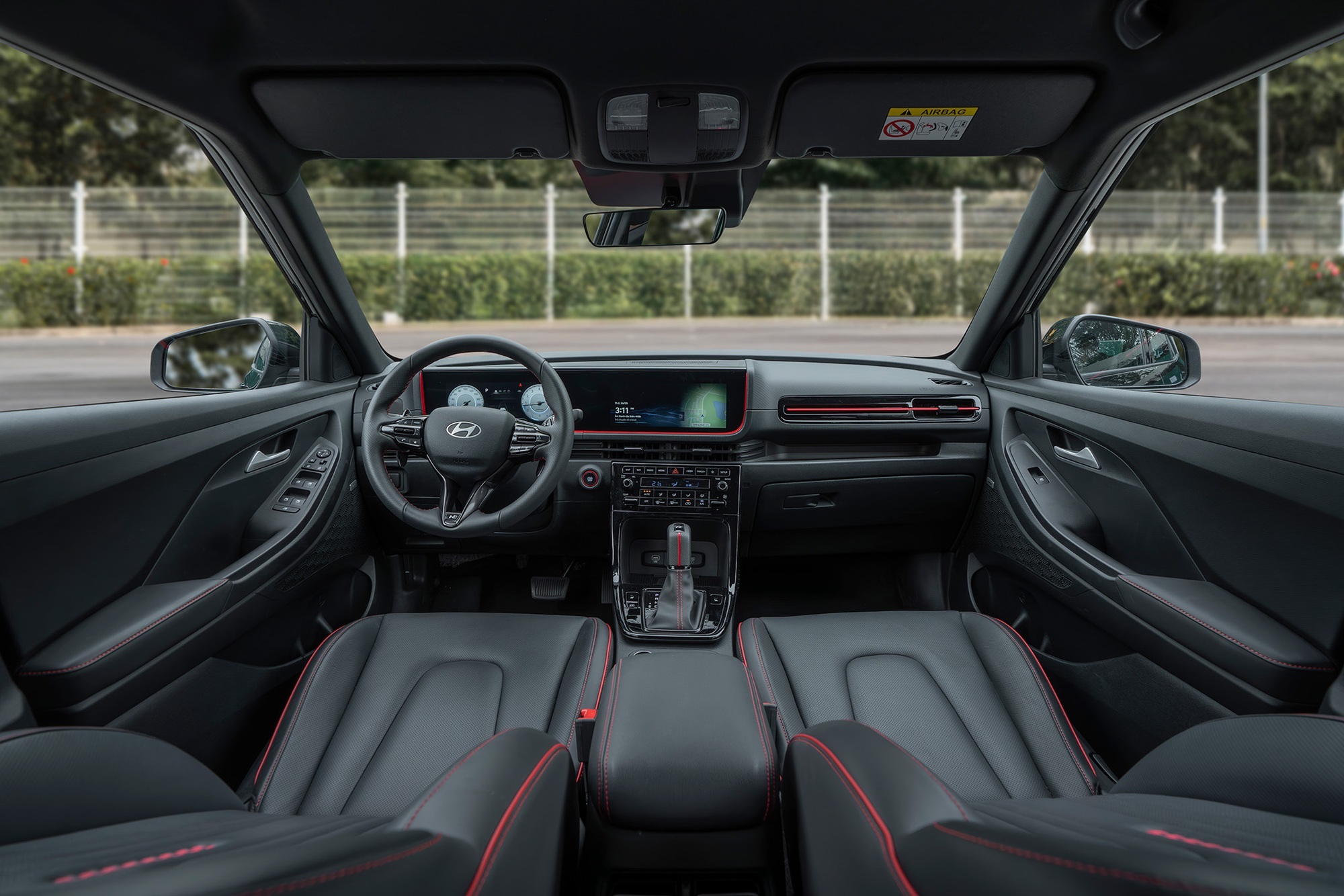 ezgifcom webp to jpg converter