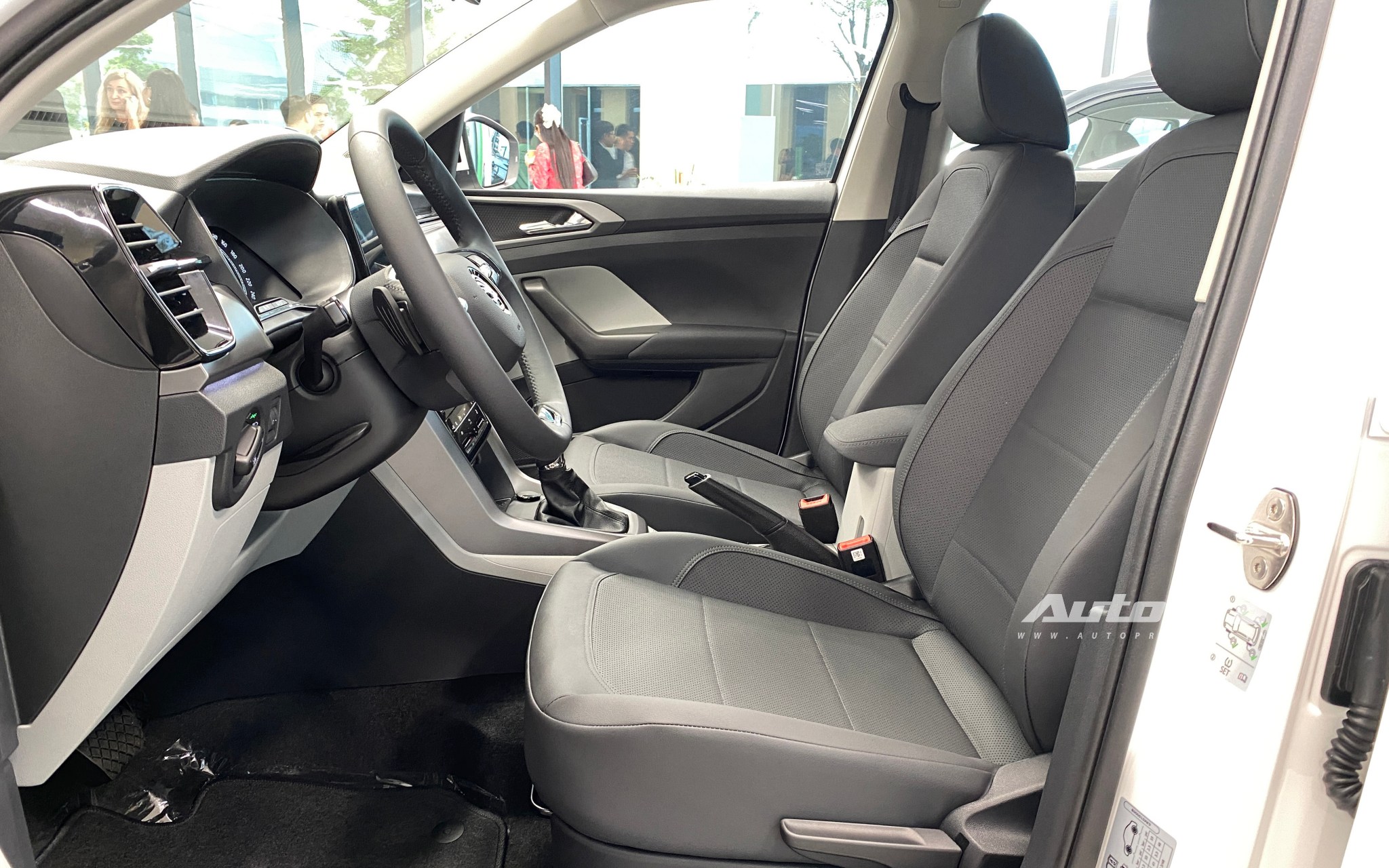 skoda kushaq skoda kushaq ambition 10