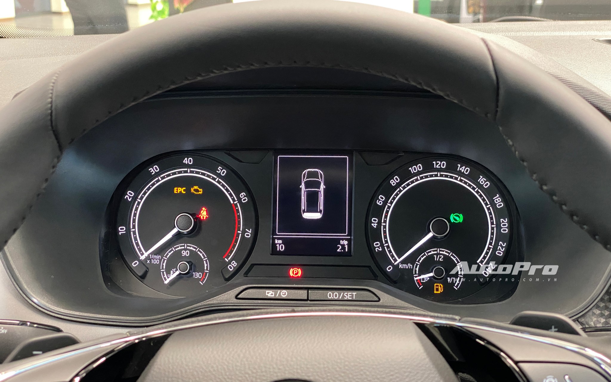 skoda kushaq skoda kushaq ambition 11