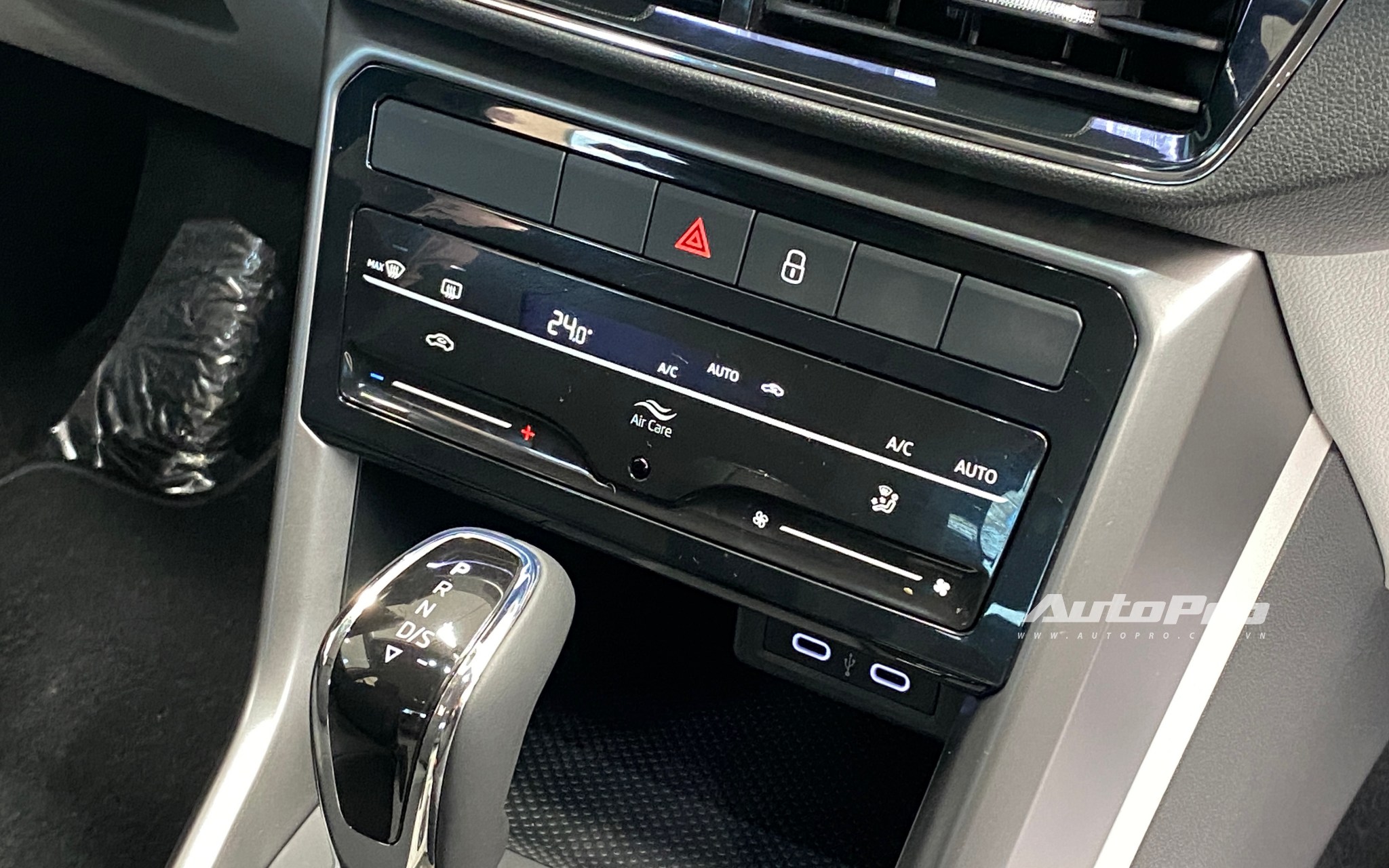 skoda kushaq skoda kushaq ambition 13