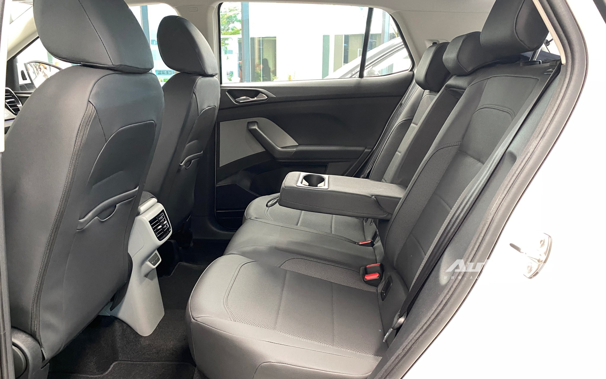 skoda kushaq skoda kushaq ambition 16