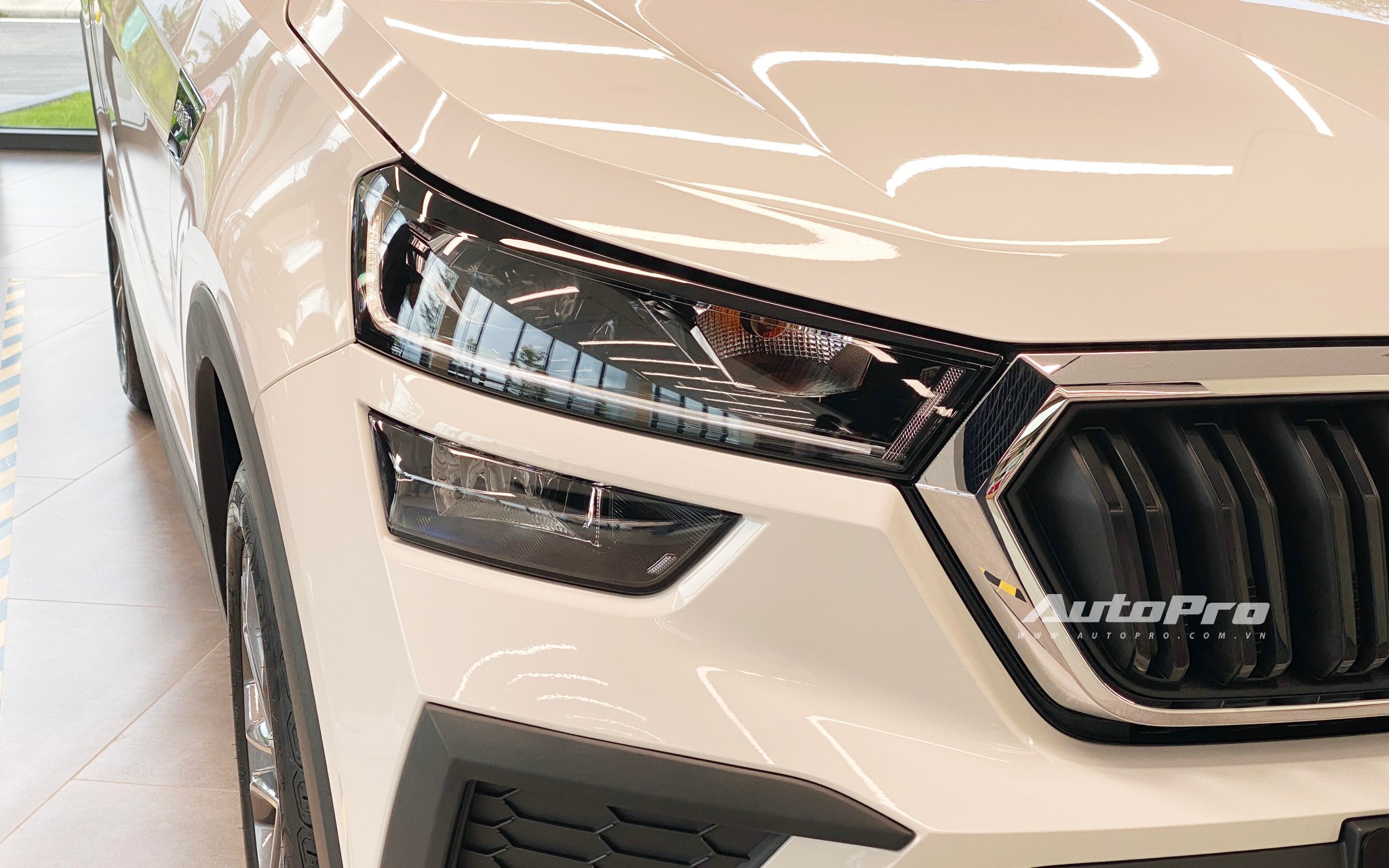 skoda kushaq skoda kushaq ambition 8