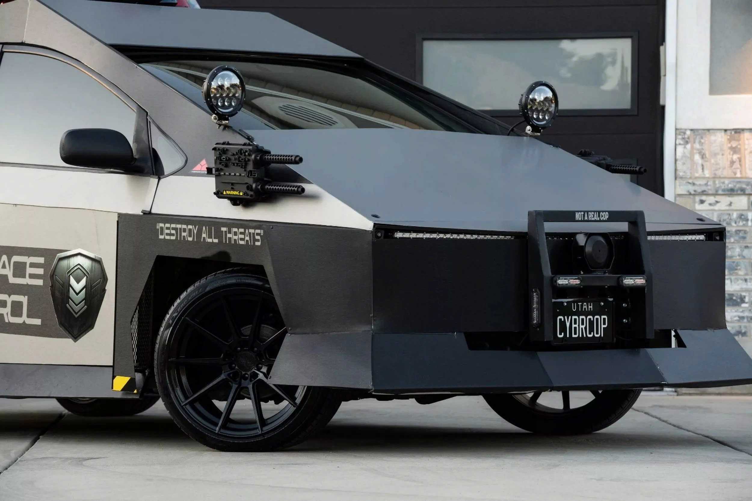 z6752713221721f2d5ca0be4e70b1cc289d5bc177bd018