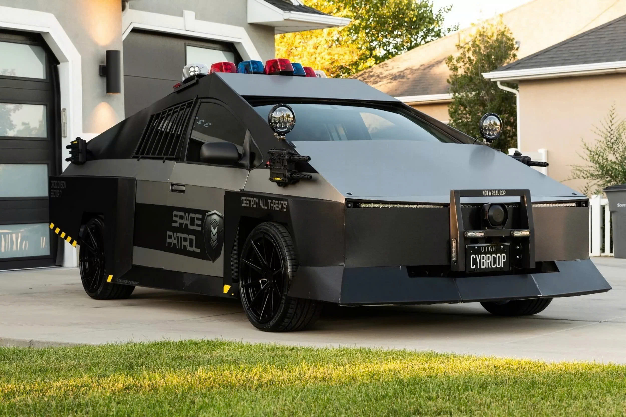 z67527132491144627fb6370ad5bce4eb88a0e971d8537