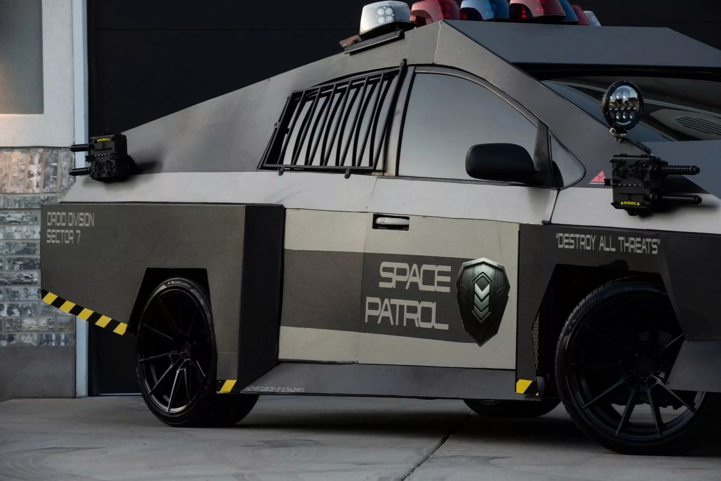 z67527132745917207819bf8c670e9be31670313931c9f