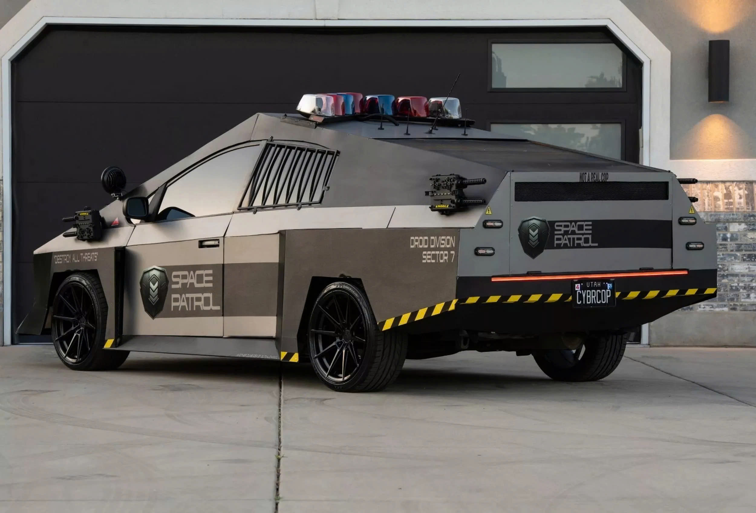 z6752713274592de456a60639e0d21f5ed24cf39719d8b