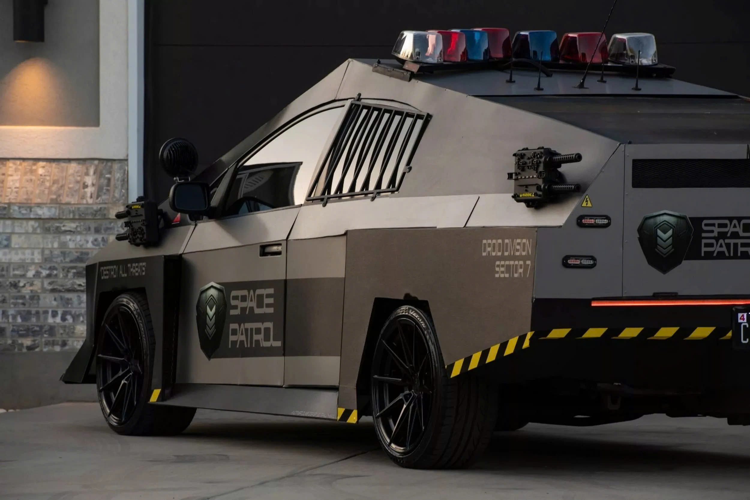 z675271327460004de7b295eddc4cdeb8c01fb08ce7030