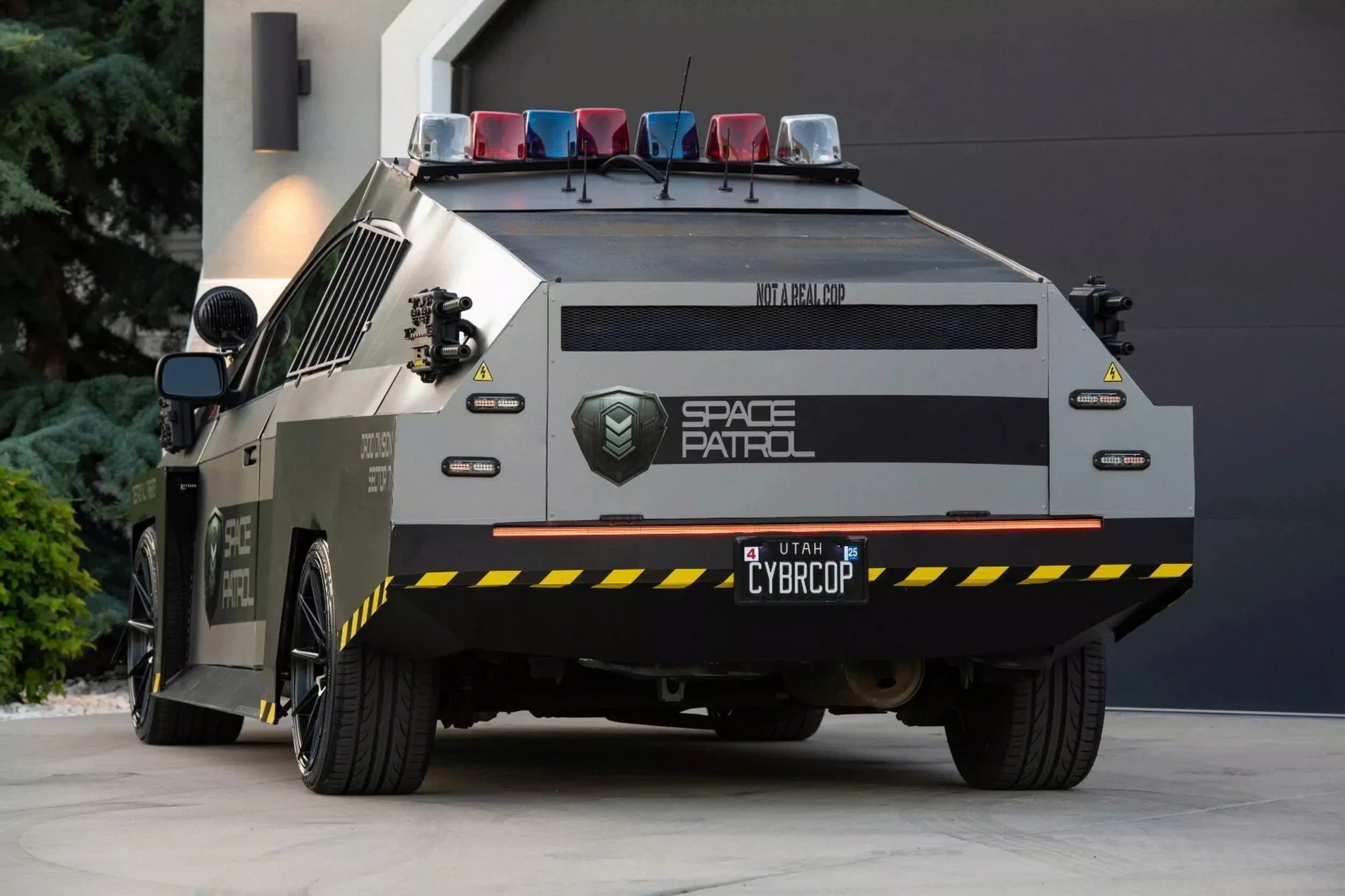 z6752713274601c242a6ad64db60022bada4835c89732d