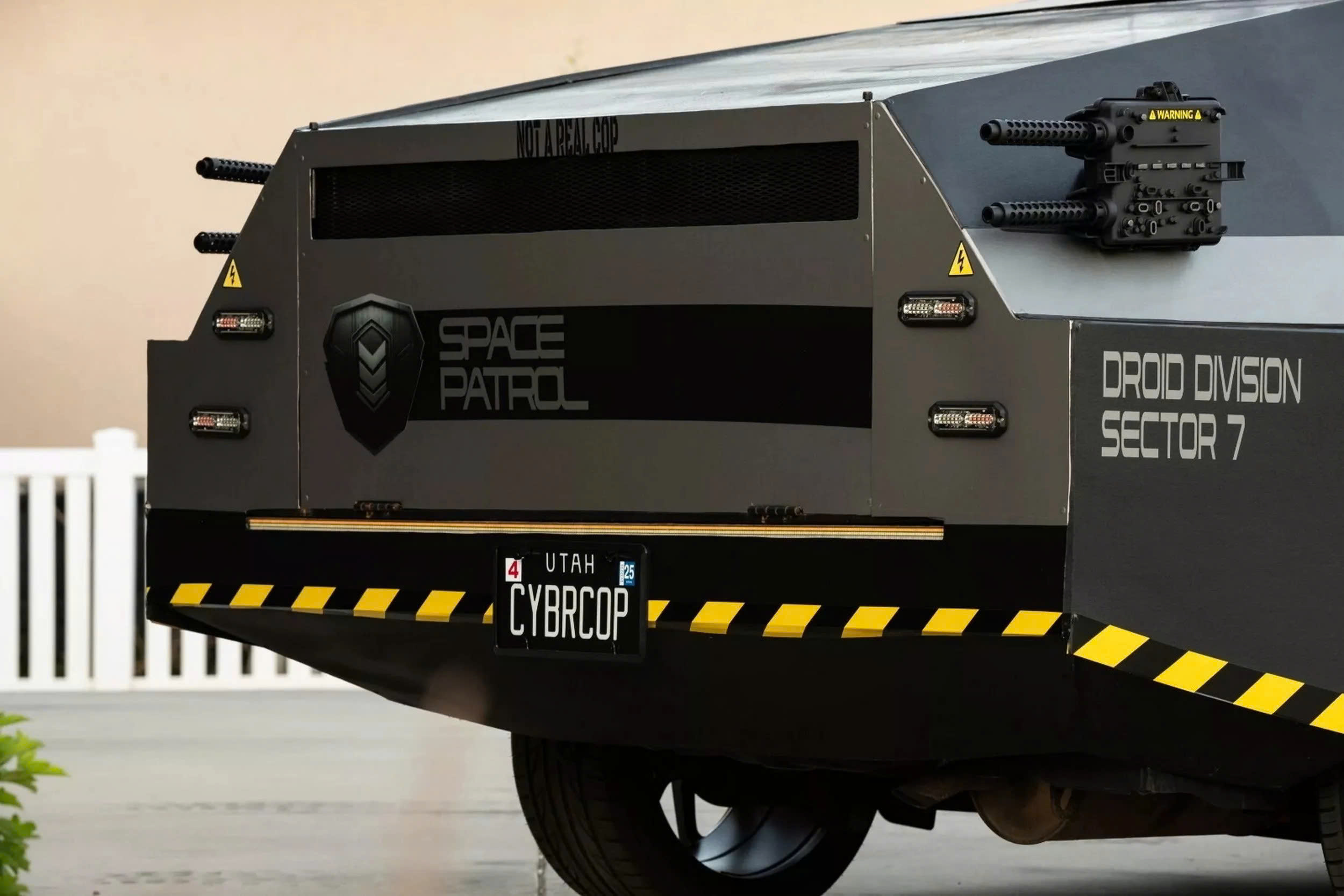 z6752713274602425785d1344d8d09a89d5ff59d42e34f