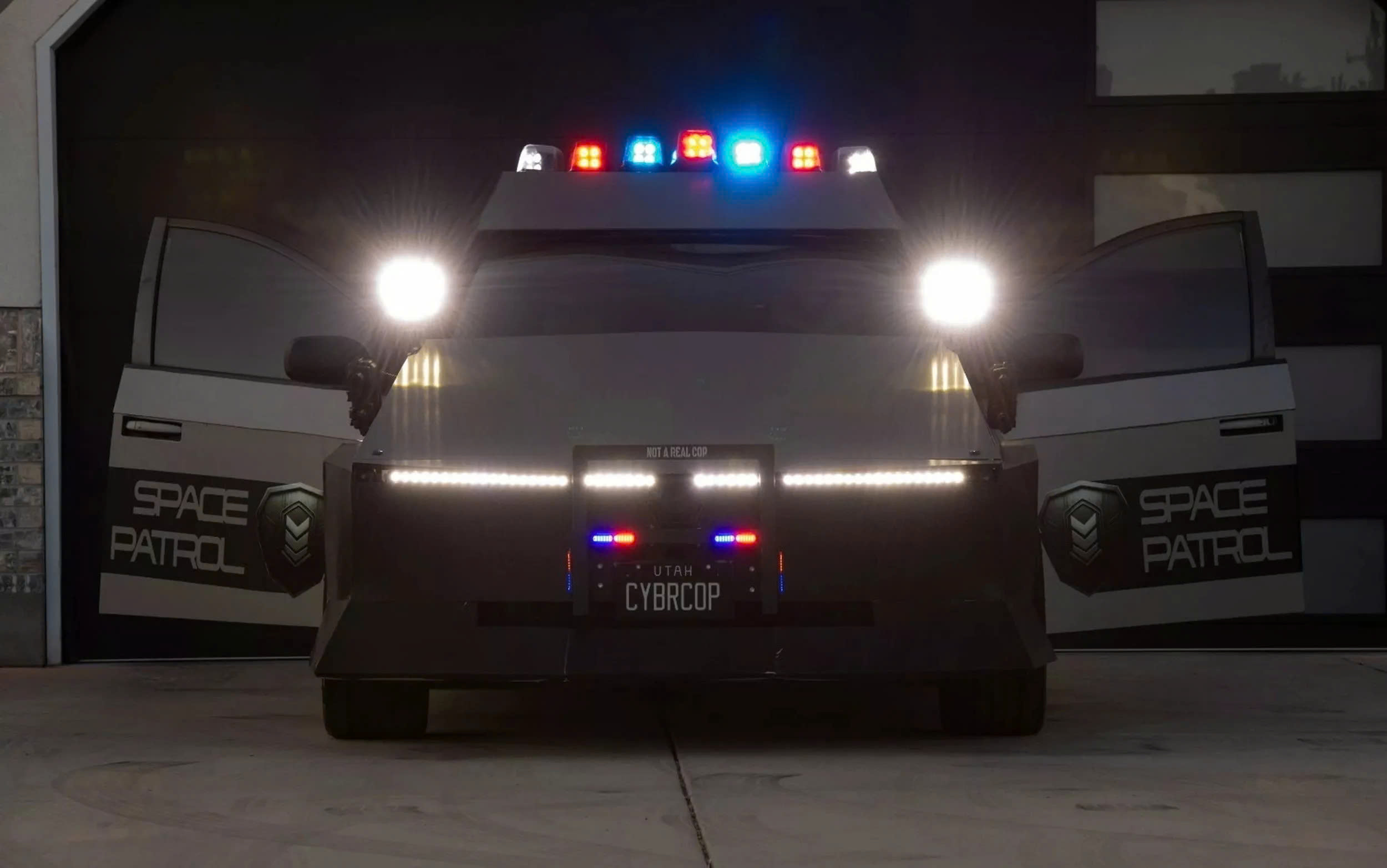 z6752713274603ea735e13903d51f396ea7559dfbc0c26