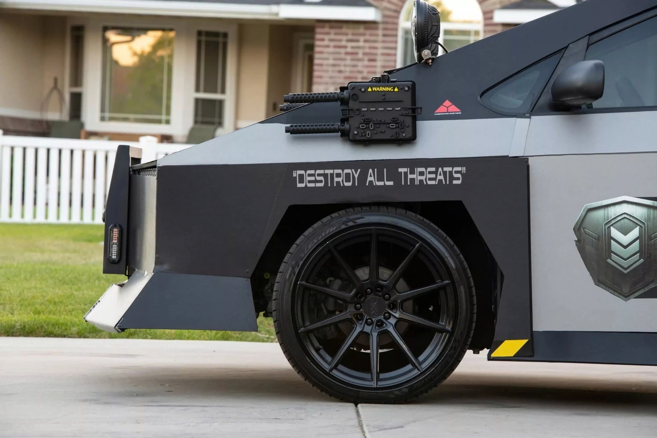 z6752713274604cdc2bd0c05d5952bb3623f6ce1d94cb3