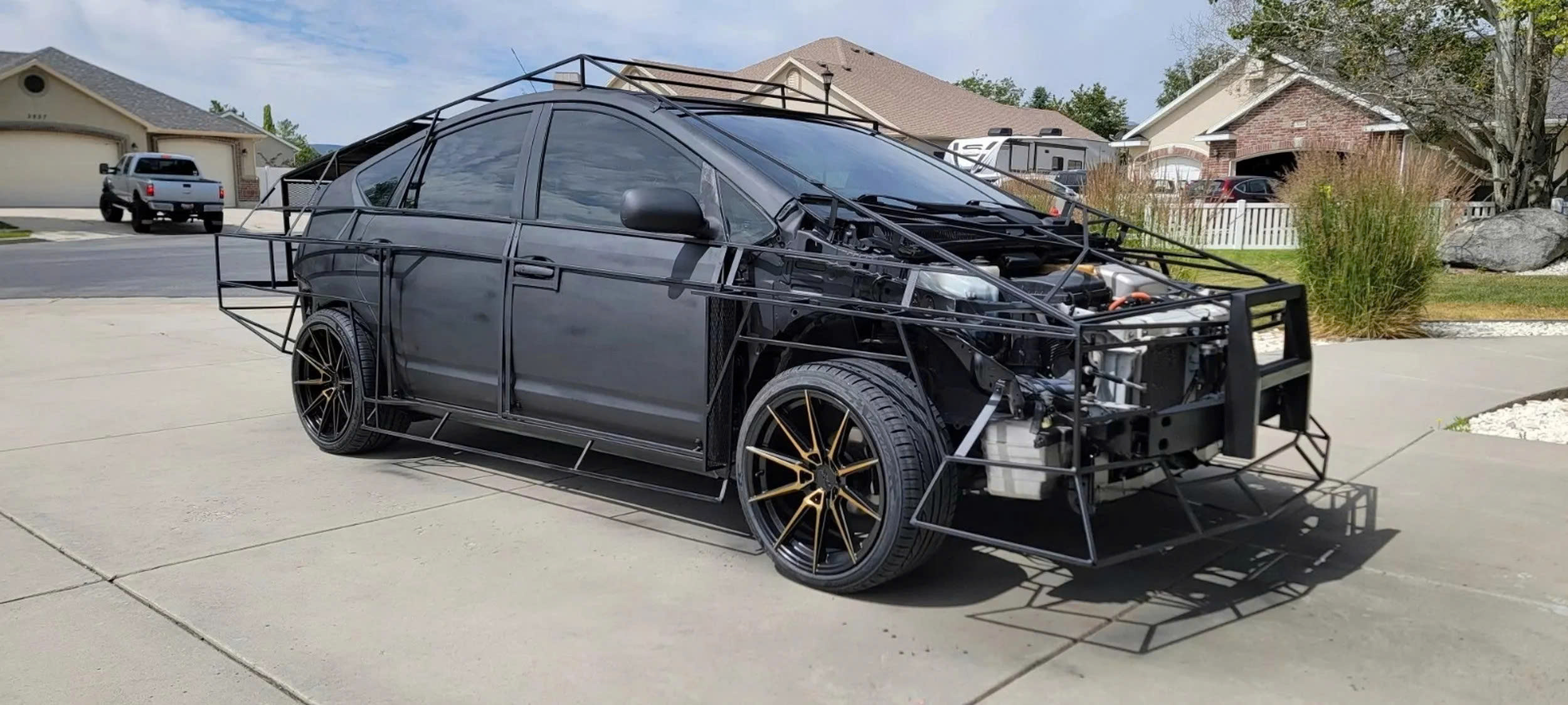 z6752713274605a1a90a602955ecbdb6890b7e9e30c8d5