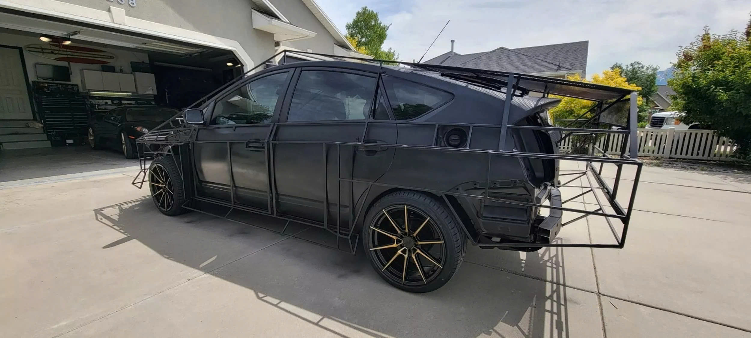 z6752713274623c657711def0e7822e8528deb72485c3f