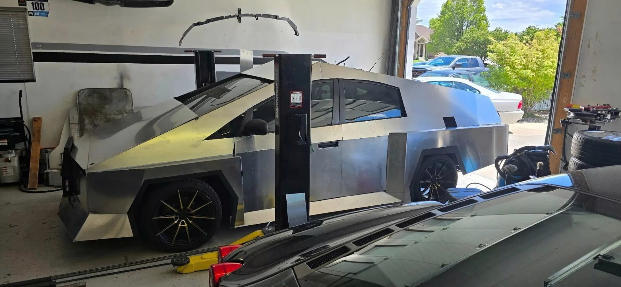 z6752713274624550b91d703995eea7a686a0043179793