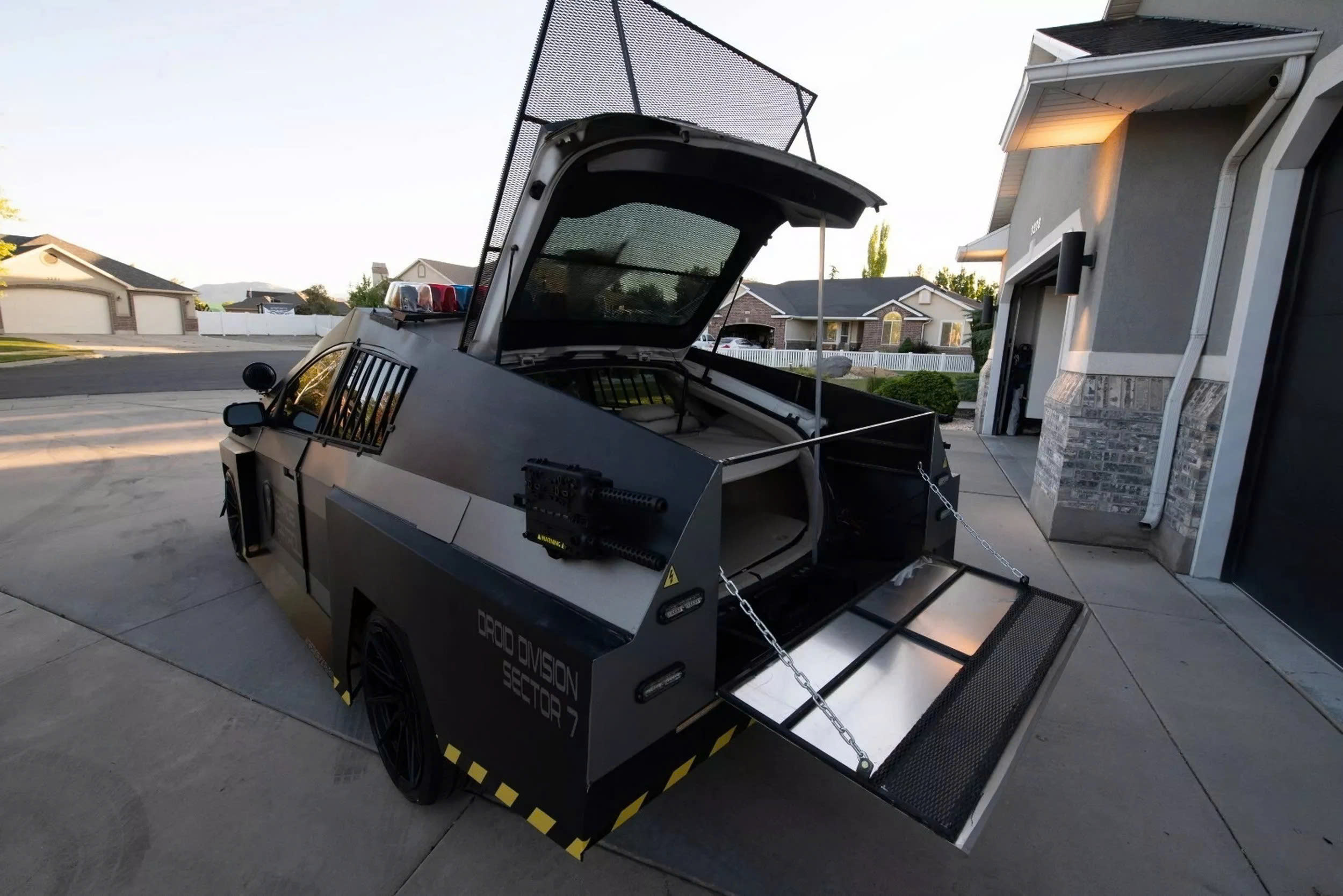 z67527132978776f6c0b47e62a5cdae683dd82bbd485eb