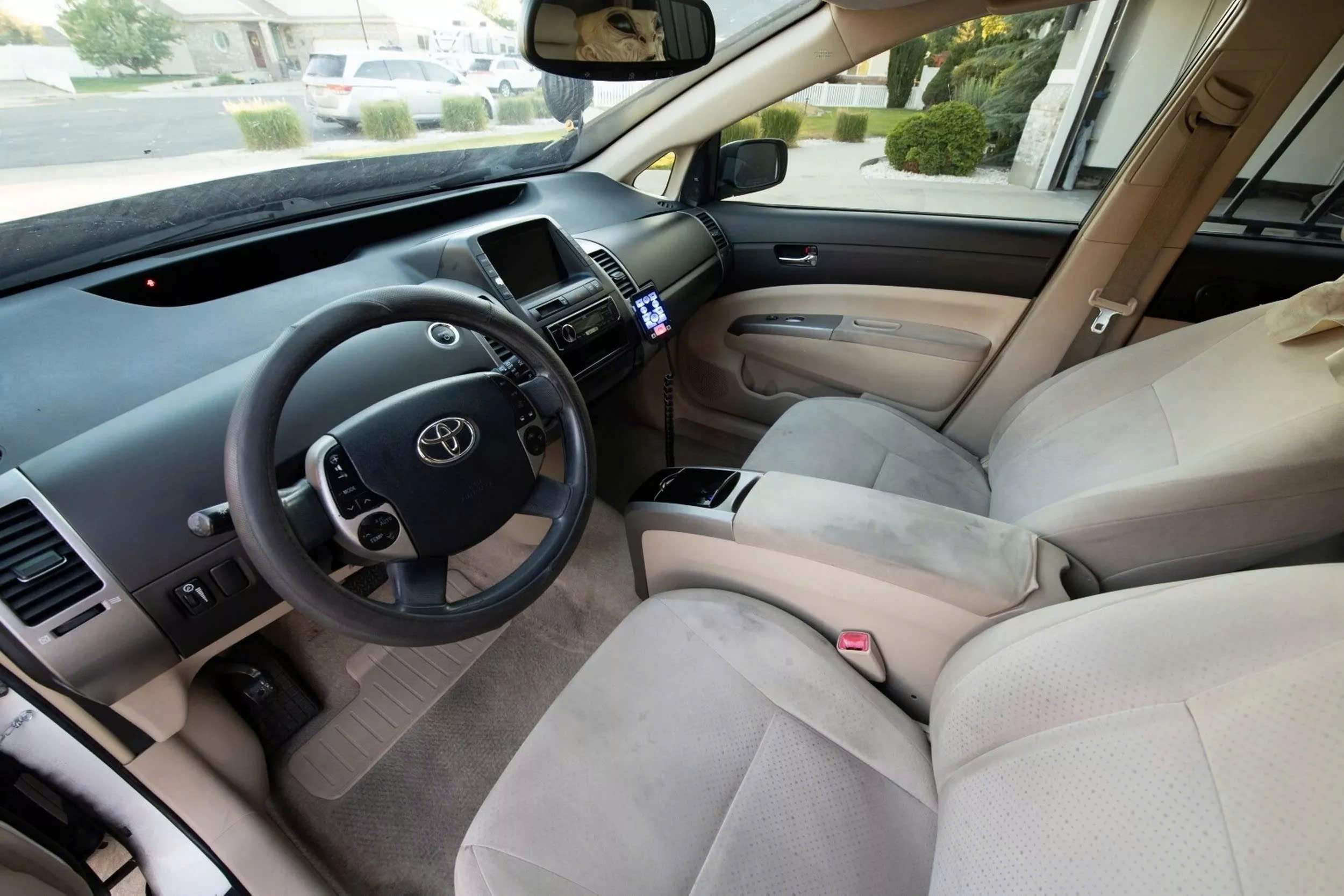 z675271329787809f2e614ba0b0909a3cf10b492a066d8