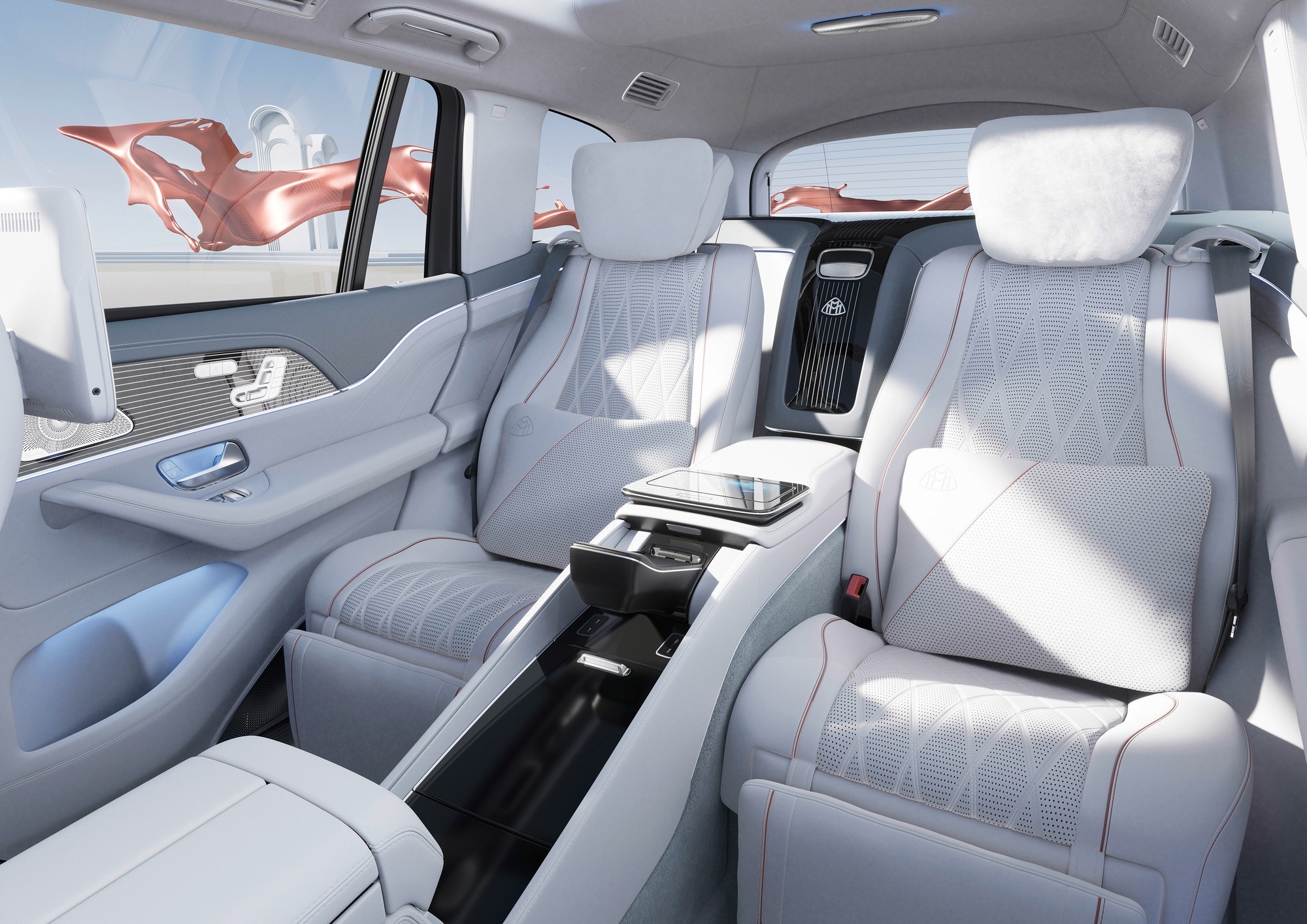 23c01200130 1747787215479 174778