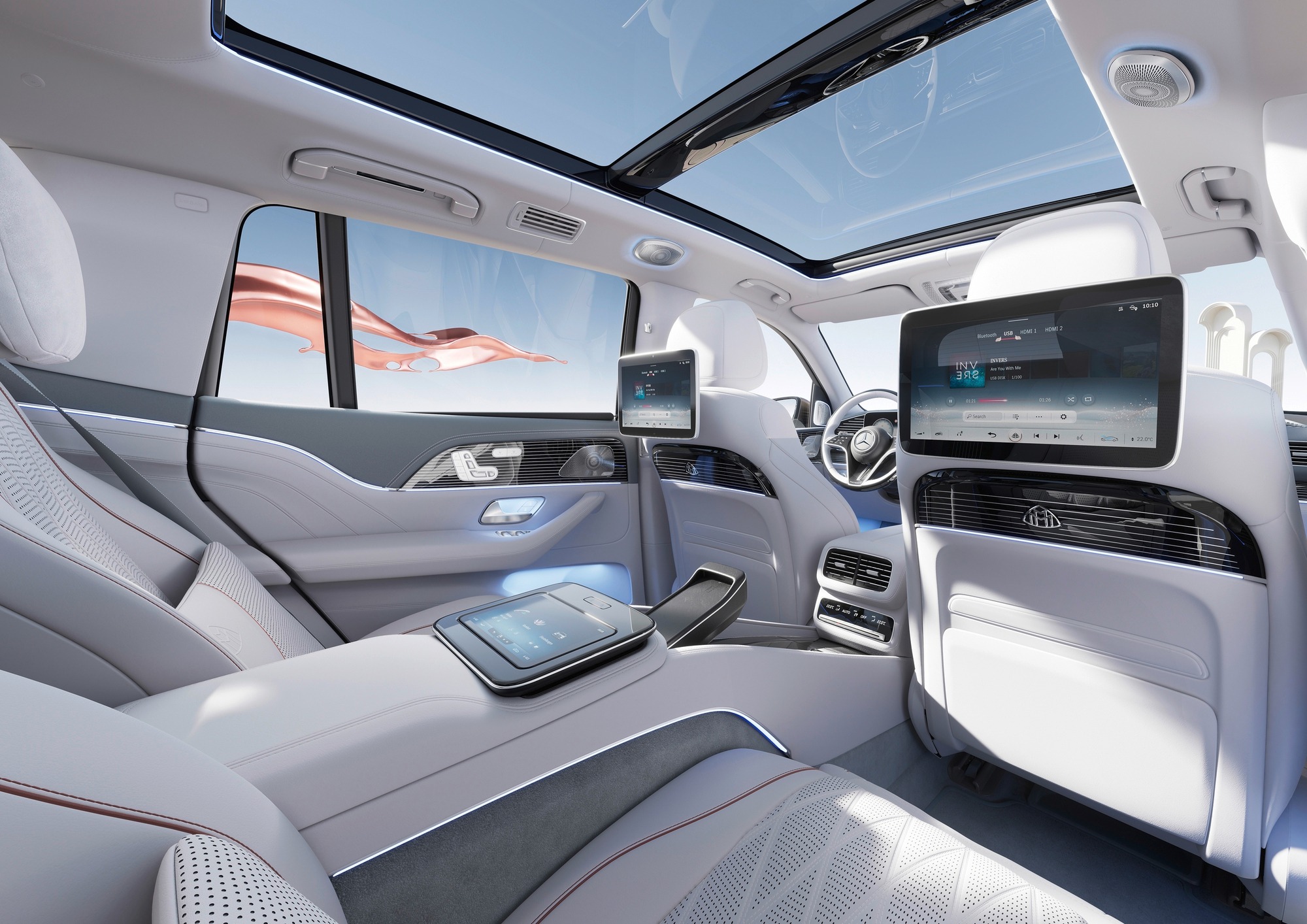 23c01200140 1747787213069 174778