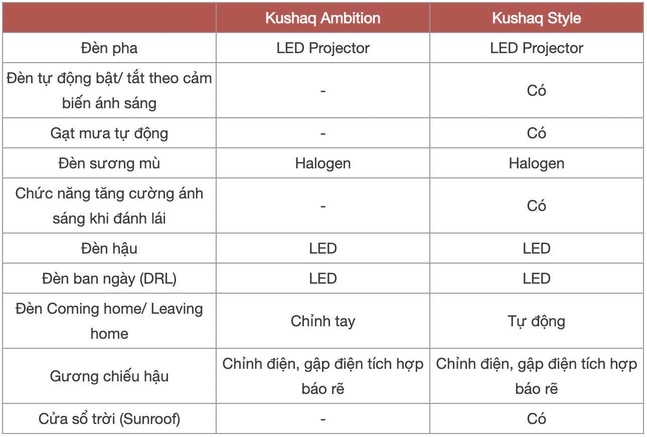 anh chup man hinh 2025 06 30 luc 104038