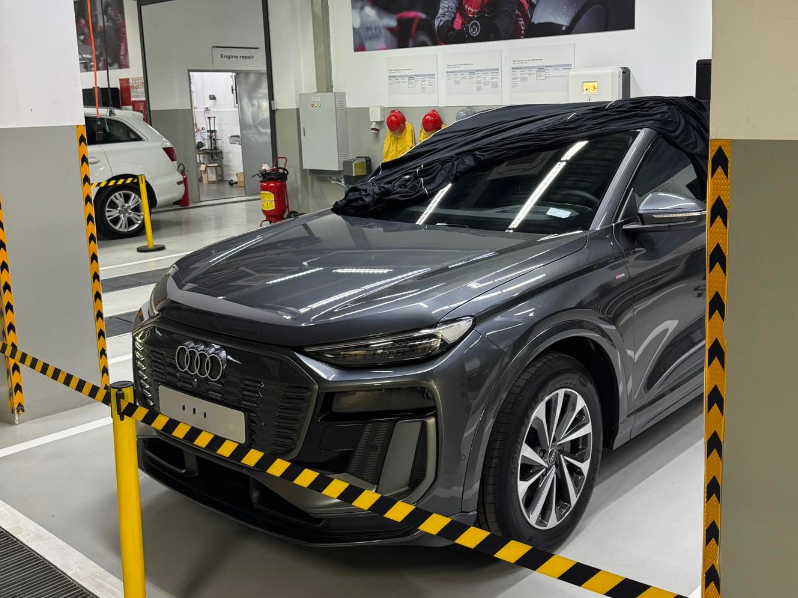 audi q6 tron 1 1747872654294 174