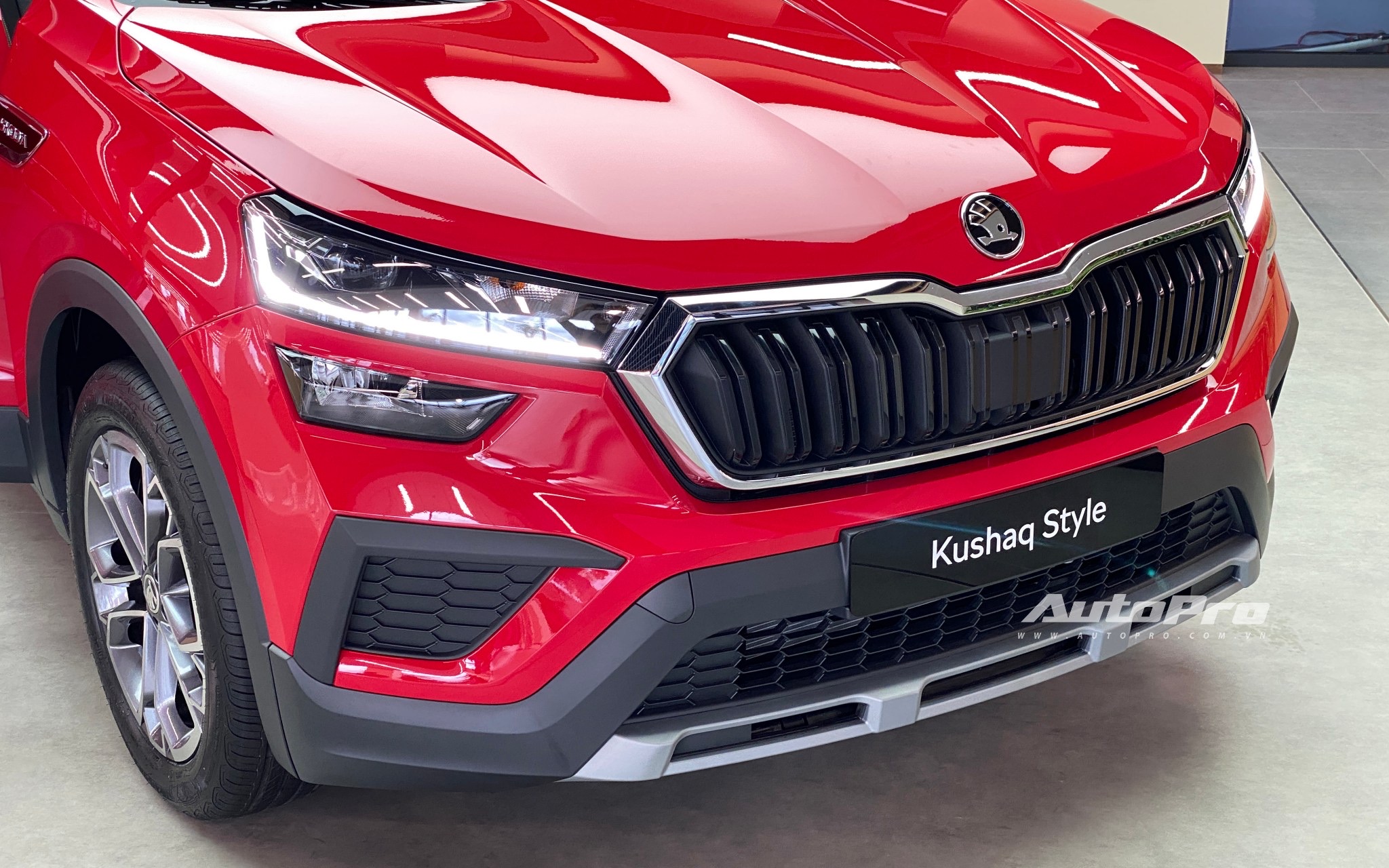 skoda kushaq skoda kushaq 12 17511079345891435186840