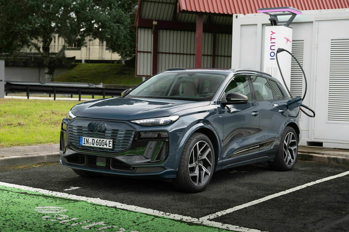 z66260137774040f515c9b970f8926ba