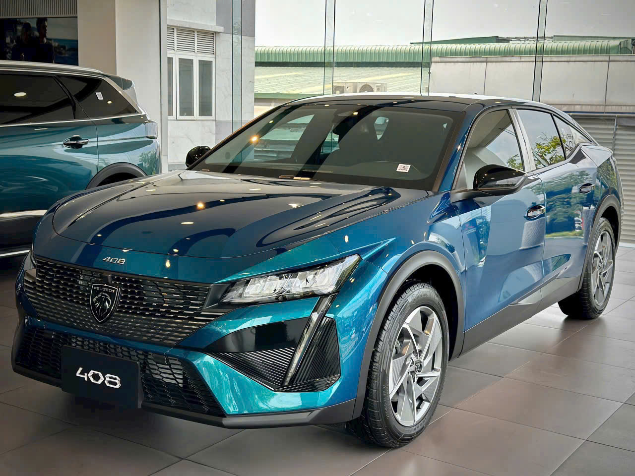 5057115871221616431803866241982282889945682238n