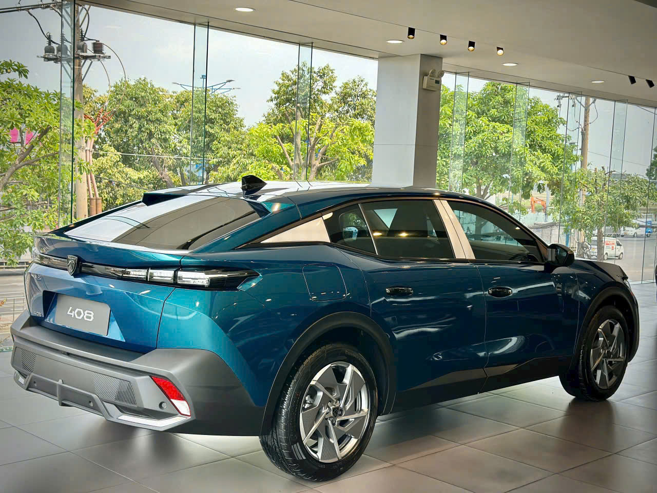 5058486141221616432283866243998648873421923226n