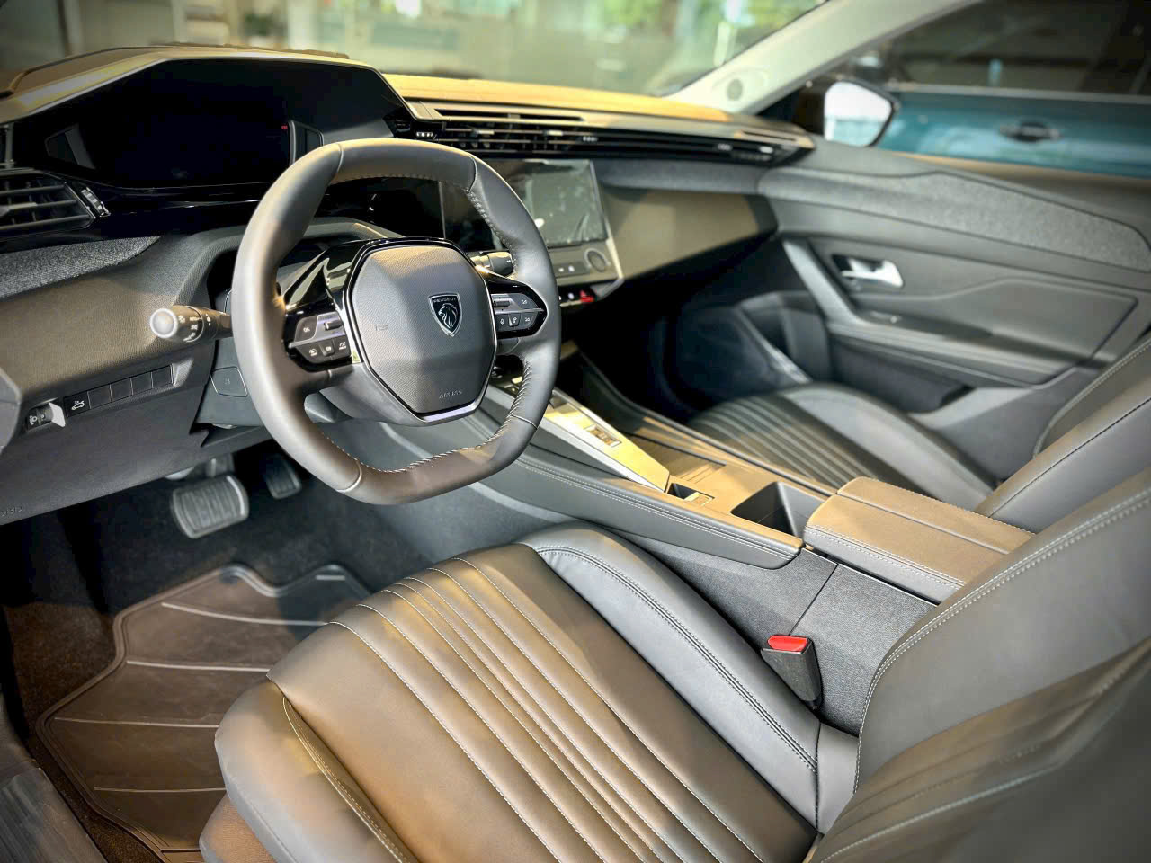 5060857961221616433183866243254576265967962983n